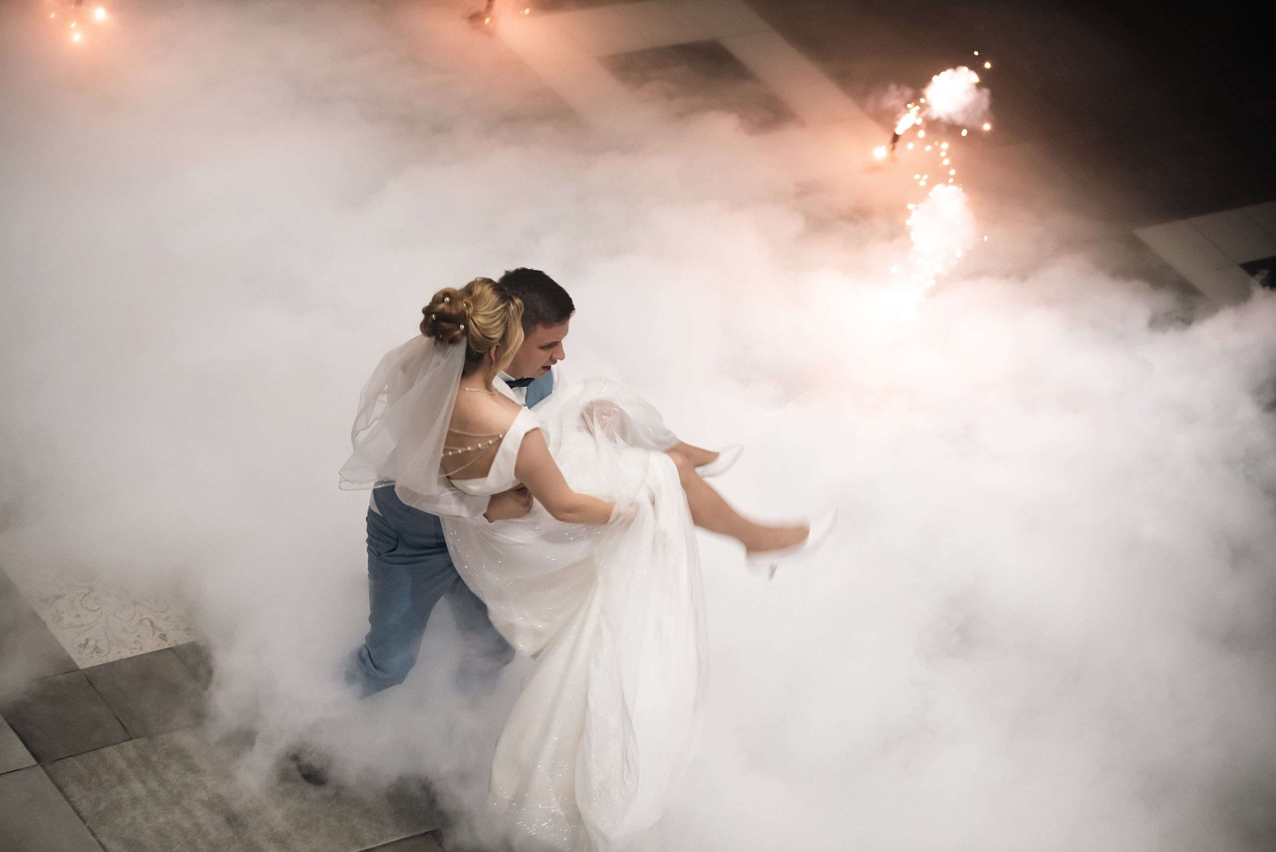 Царицыно. Фотограф, визажист. Москва