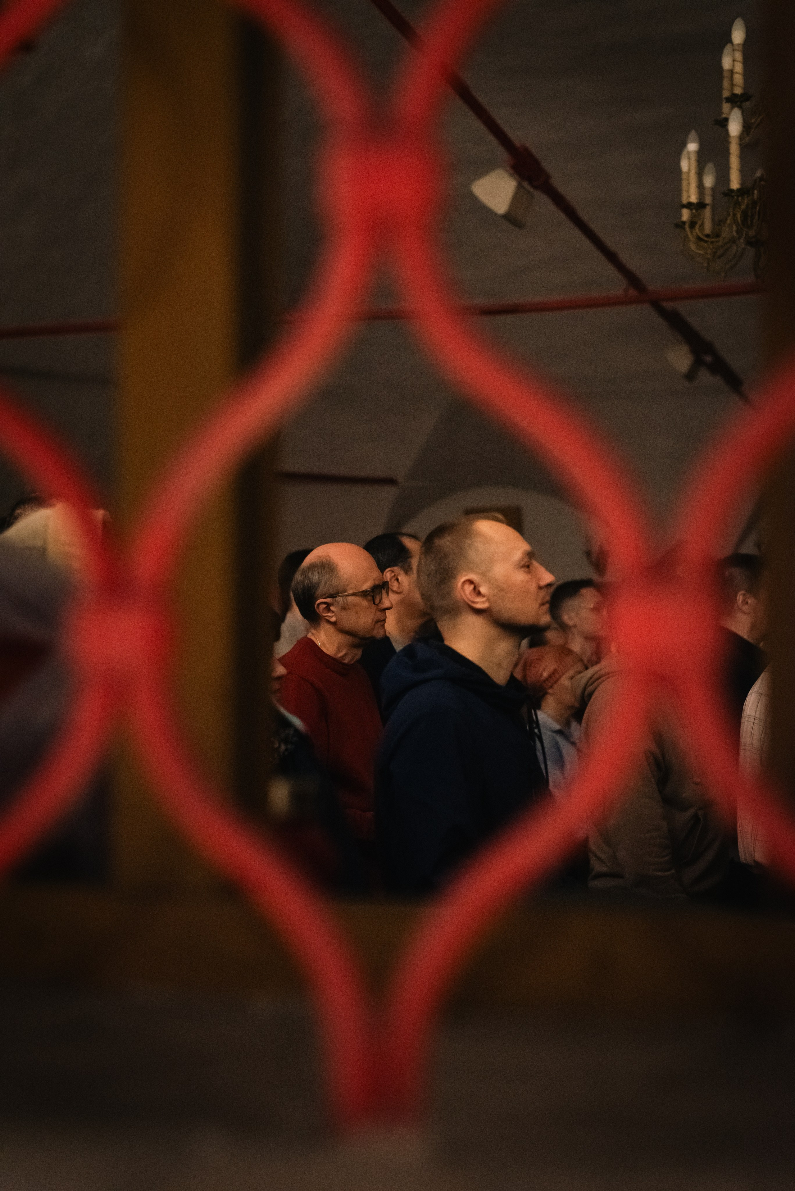 Пасха Христова 2025. Фотограф, визажист. Москва