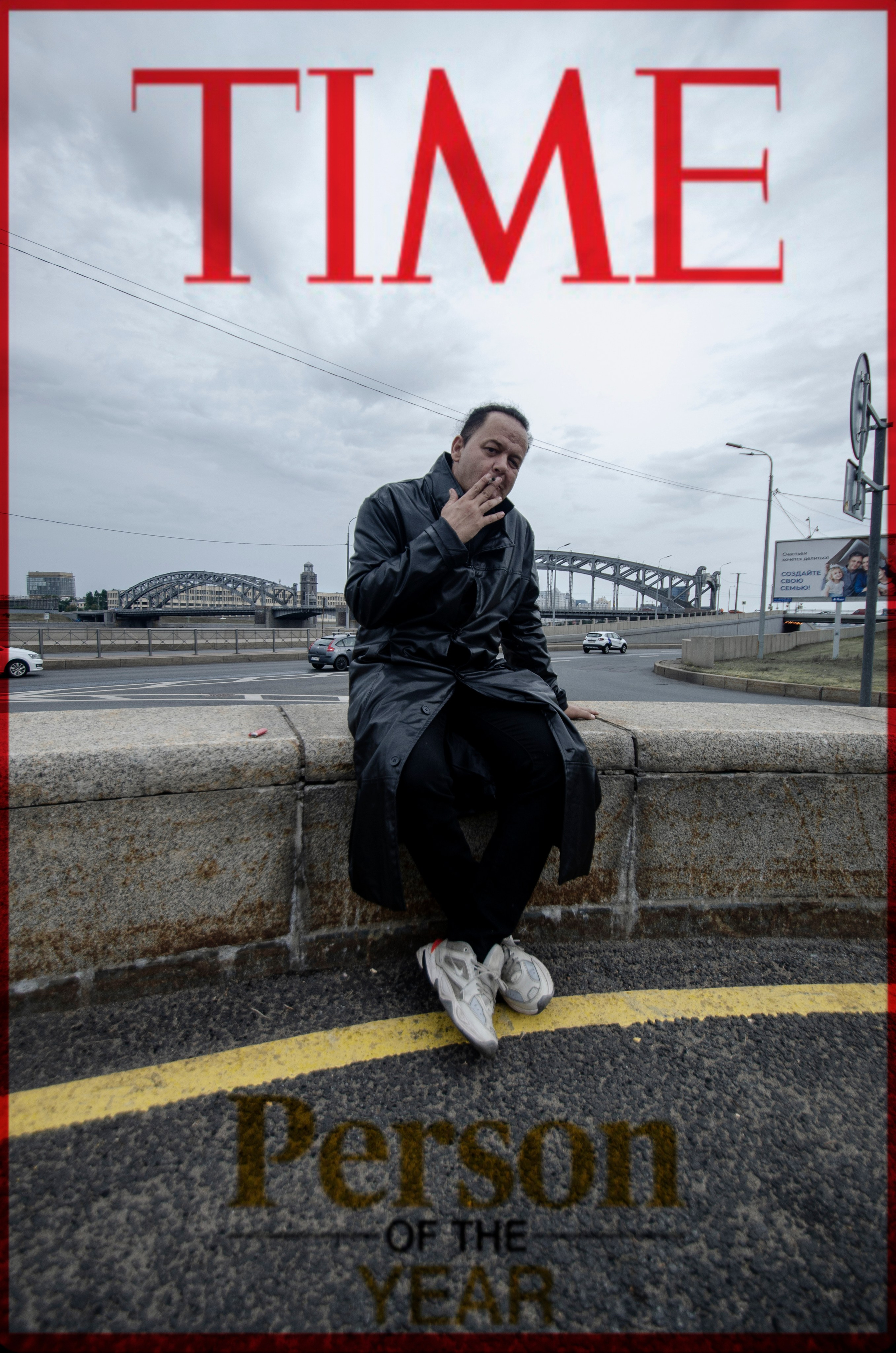 Леха Никонов | ПТВП. ОЧЕНЬ ПЛОХОЙ ФОТОГРАФ