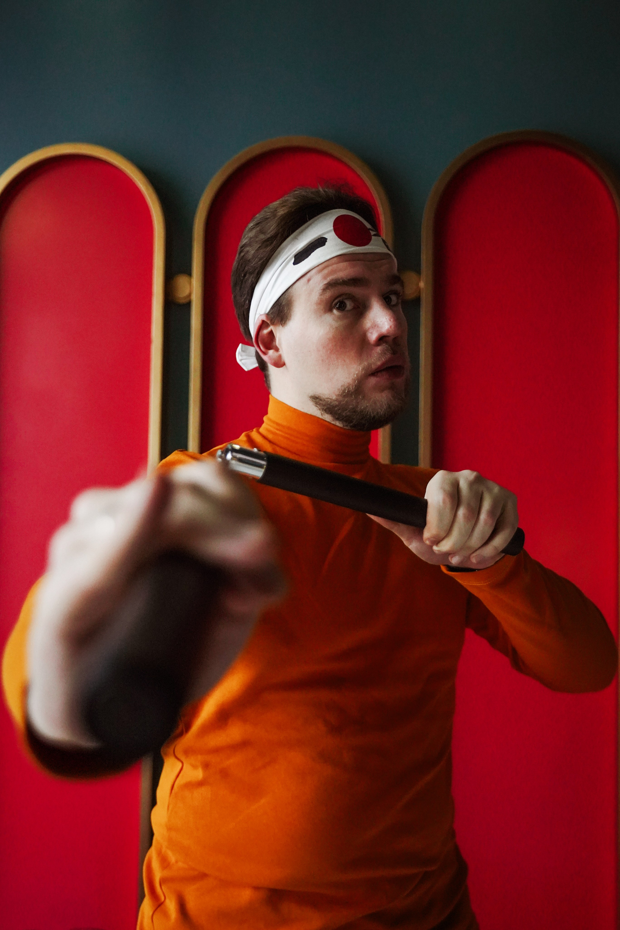 Контент | Психолог. ОЧЕНЬ ПЛОХОЙ ФОТОГРАФ