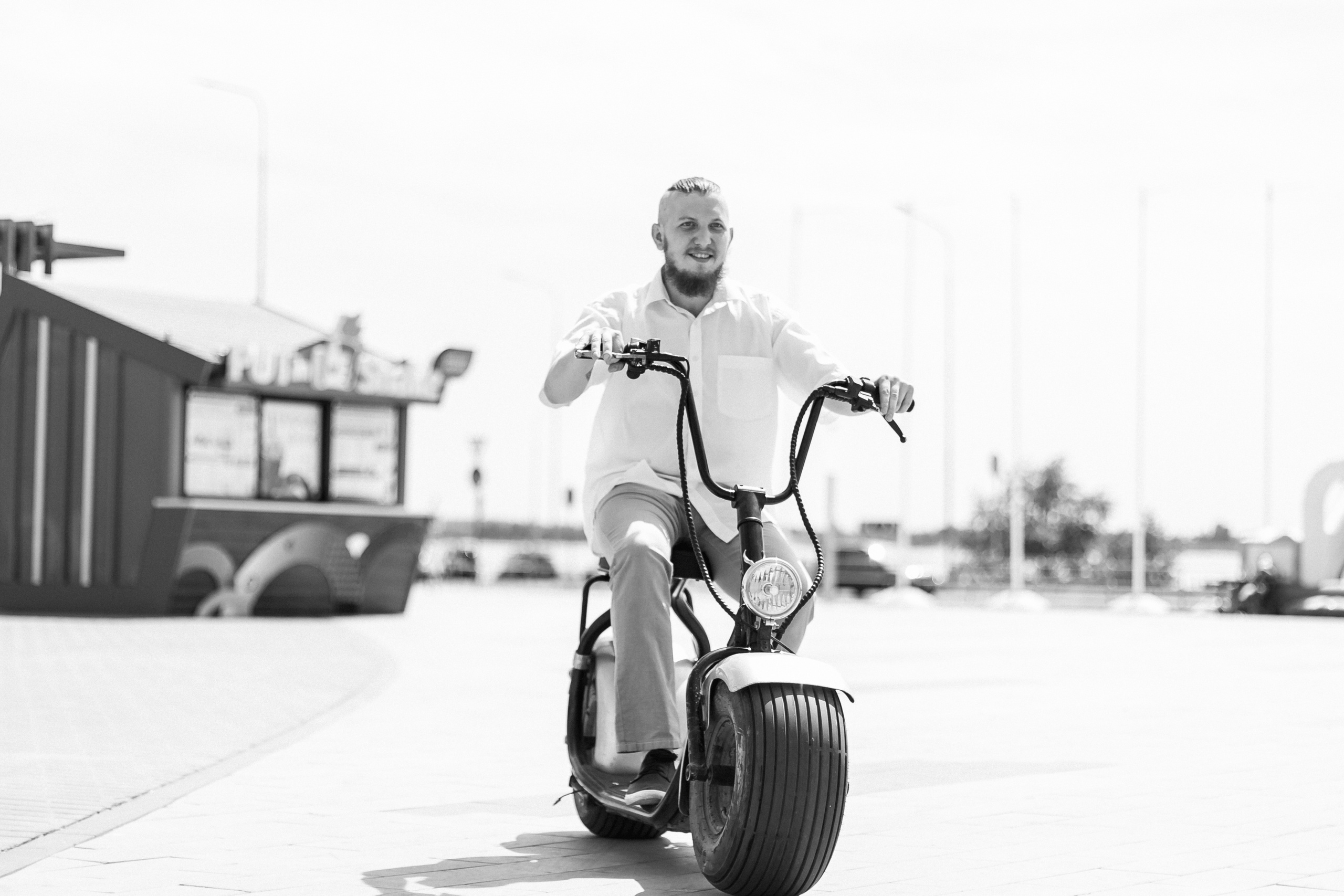 Свадьбы. Фотограф в Волгограде Соколова Вера