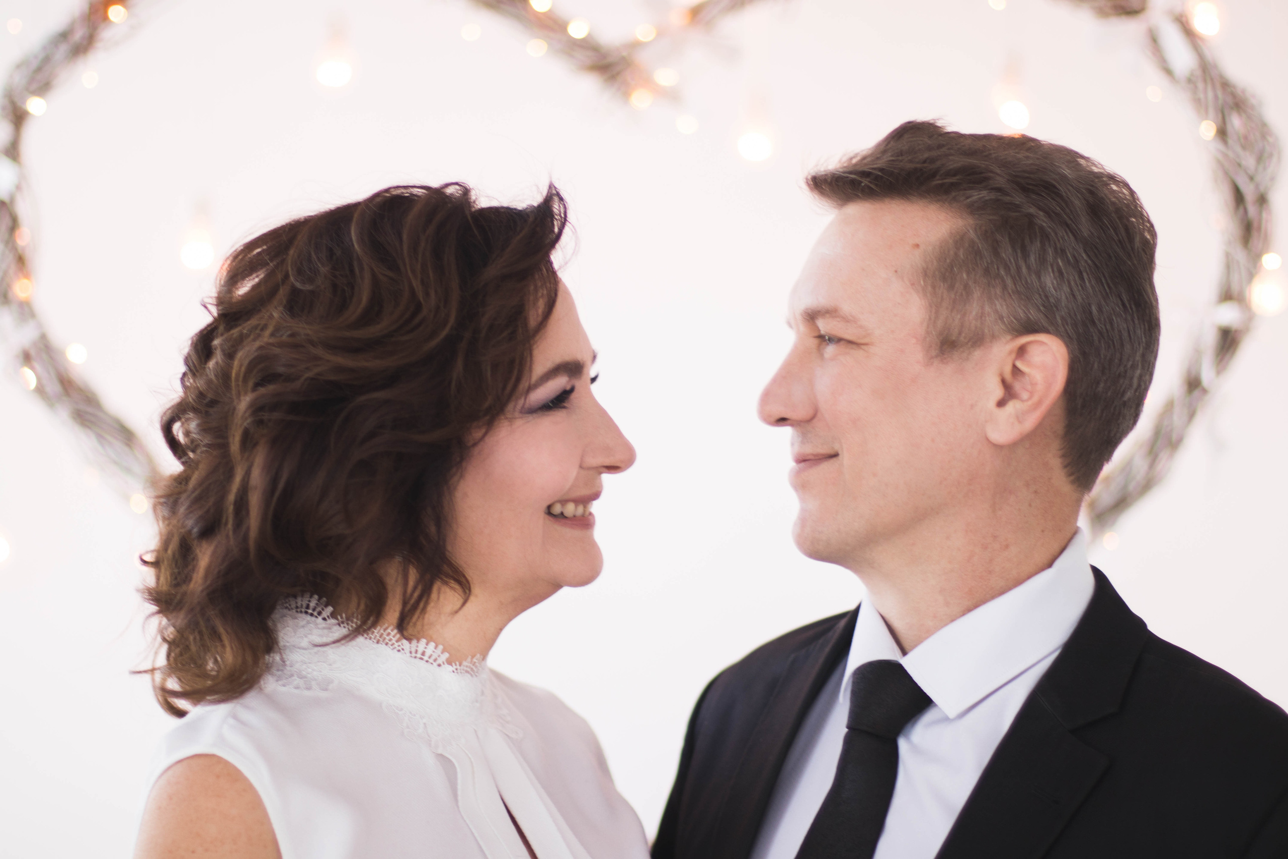 Фотограф в Волгограде Соколова Вера