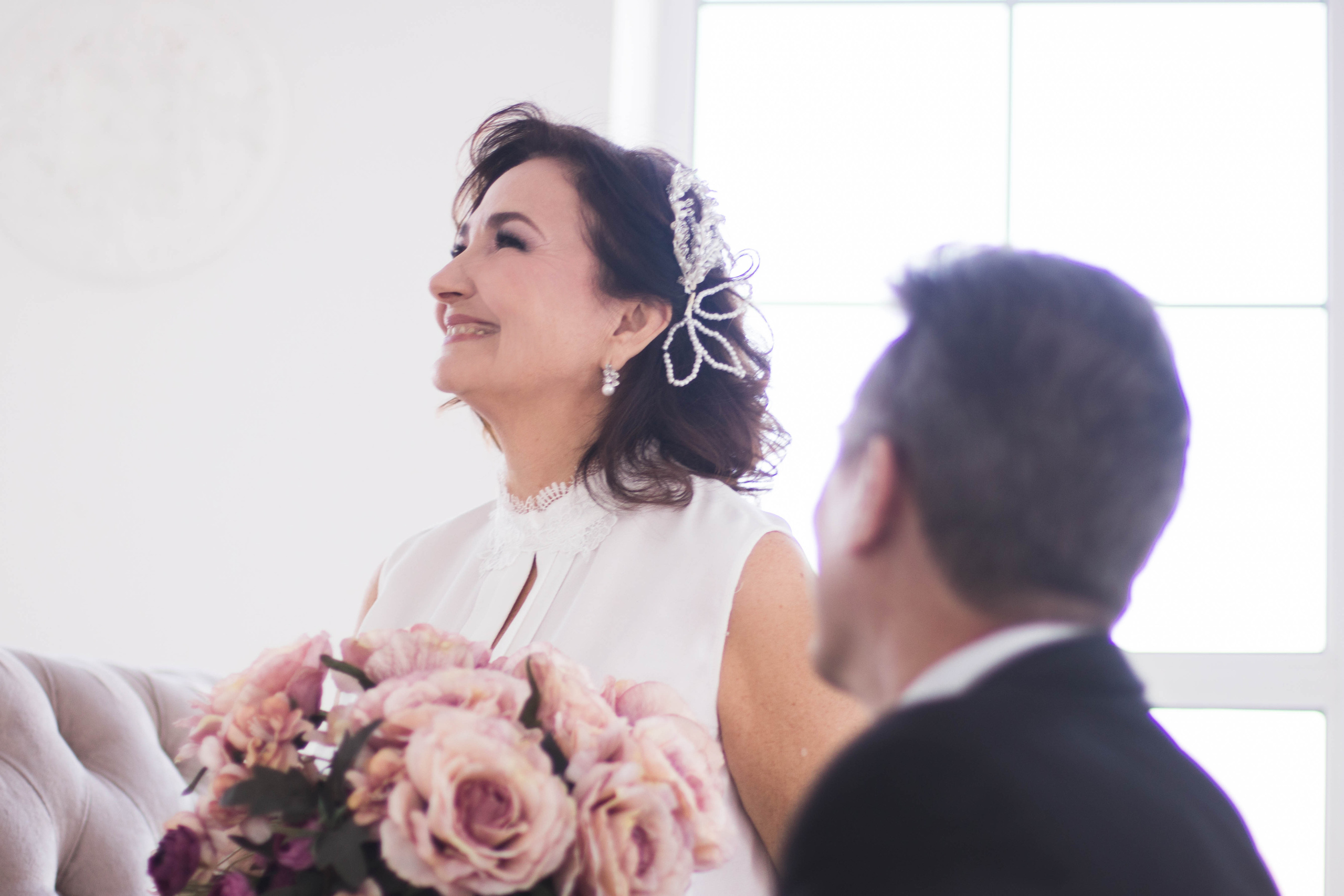 Фотограф в Волгограде Соколова Вера