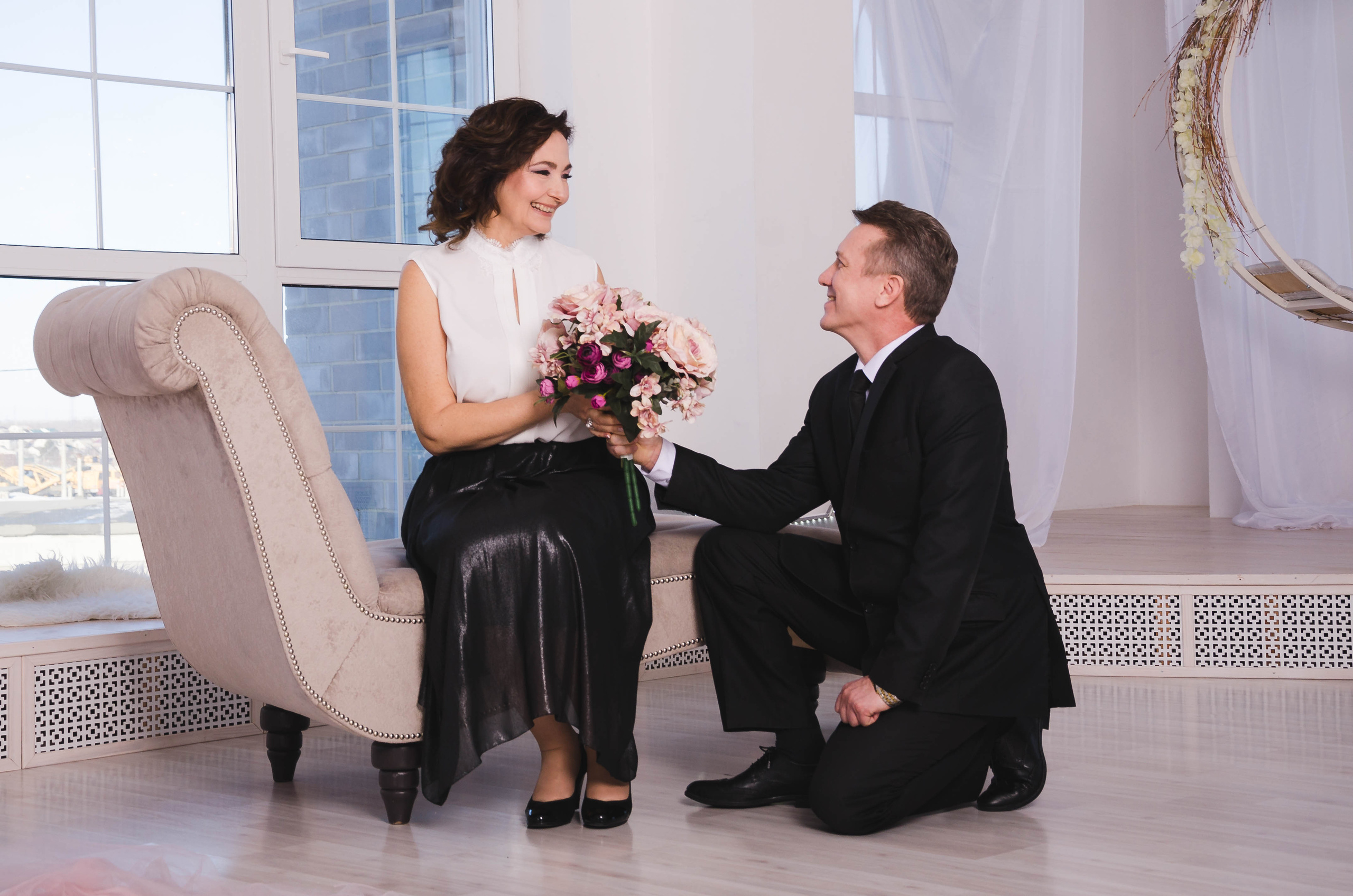 Фотограф в Волгограде Соколова Вера