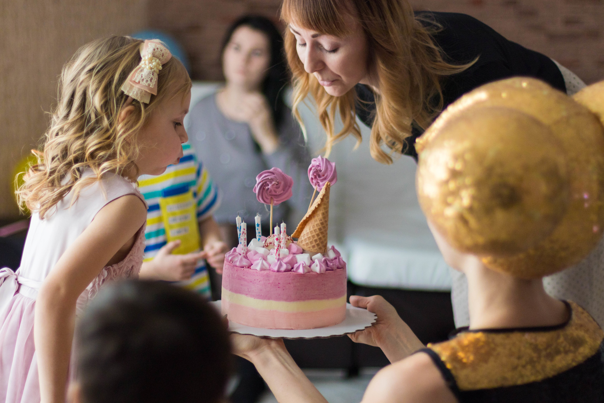 Фотограф в Волгограде Соколова Вера