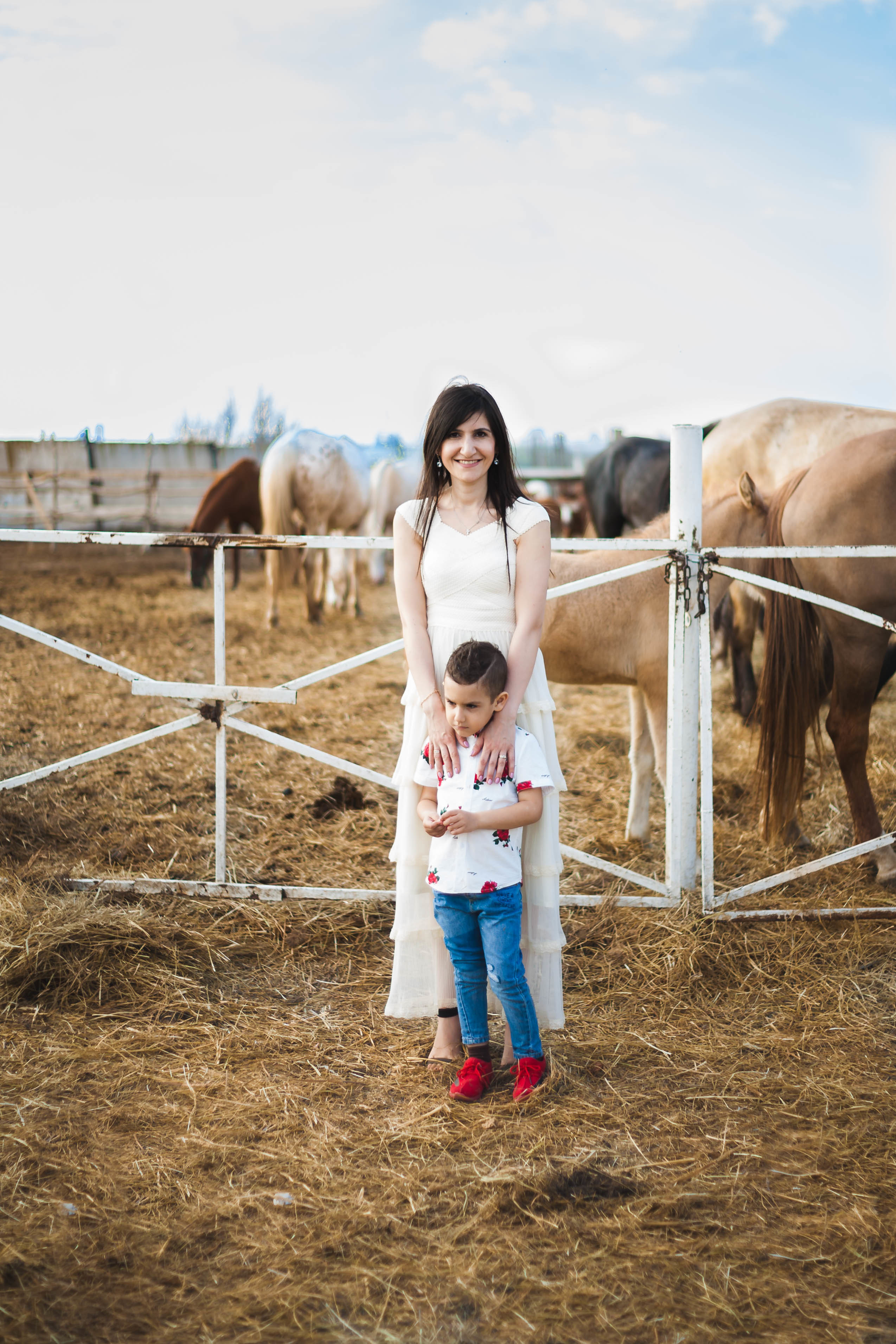 Фотограф в Волгограде Соколова Вера