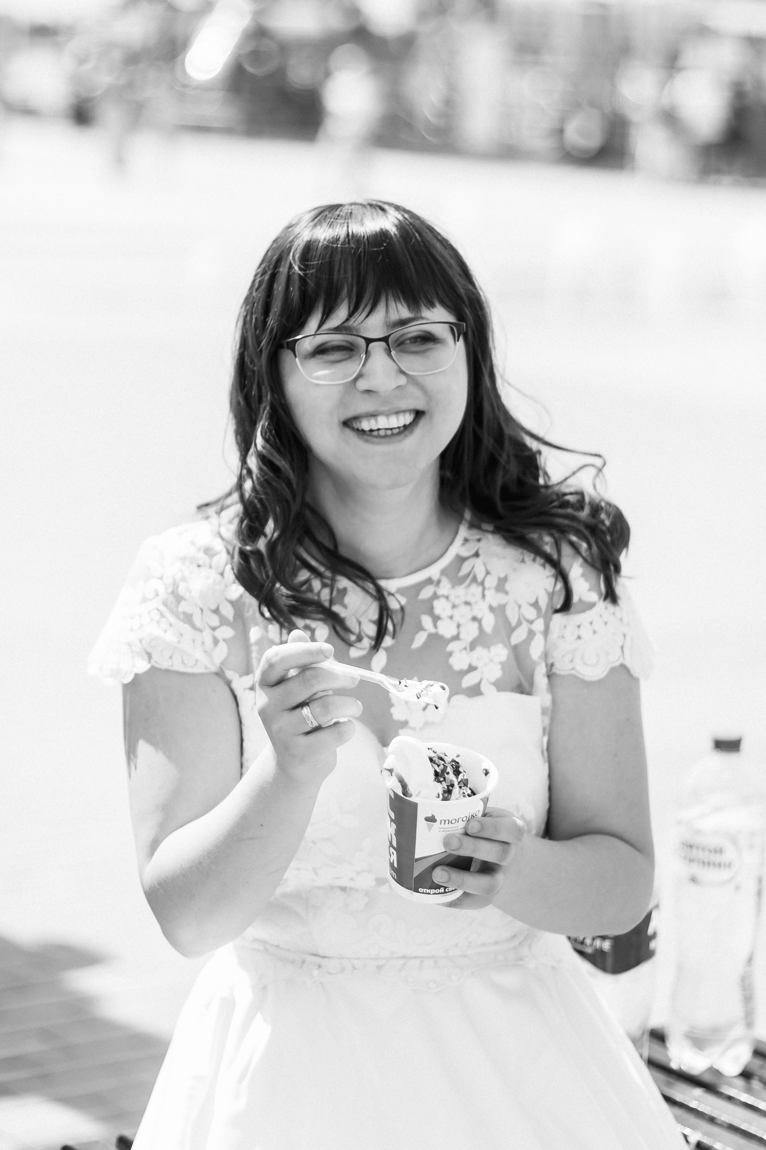 Свадьбы. Фотограф в Волгограде Соколова Вера