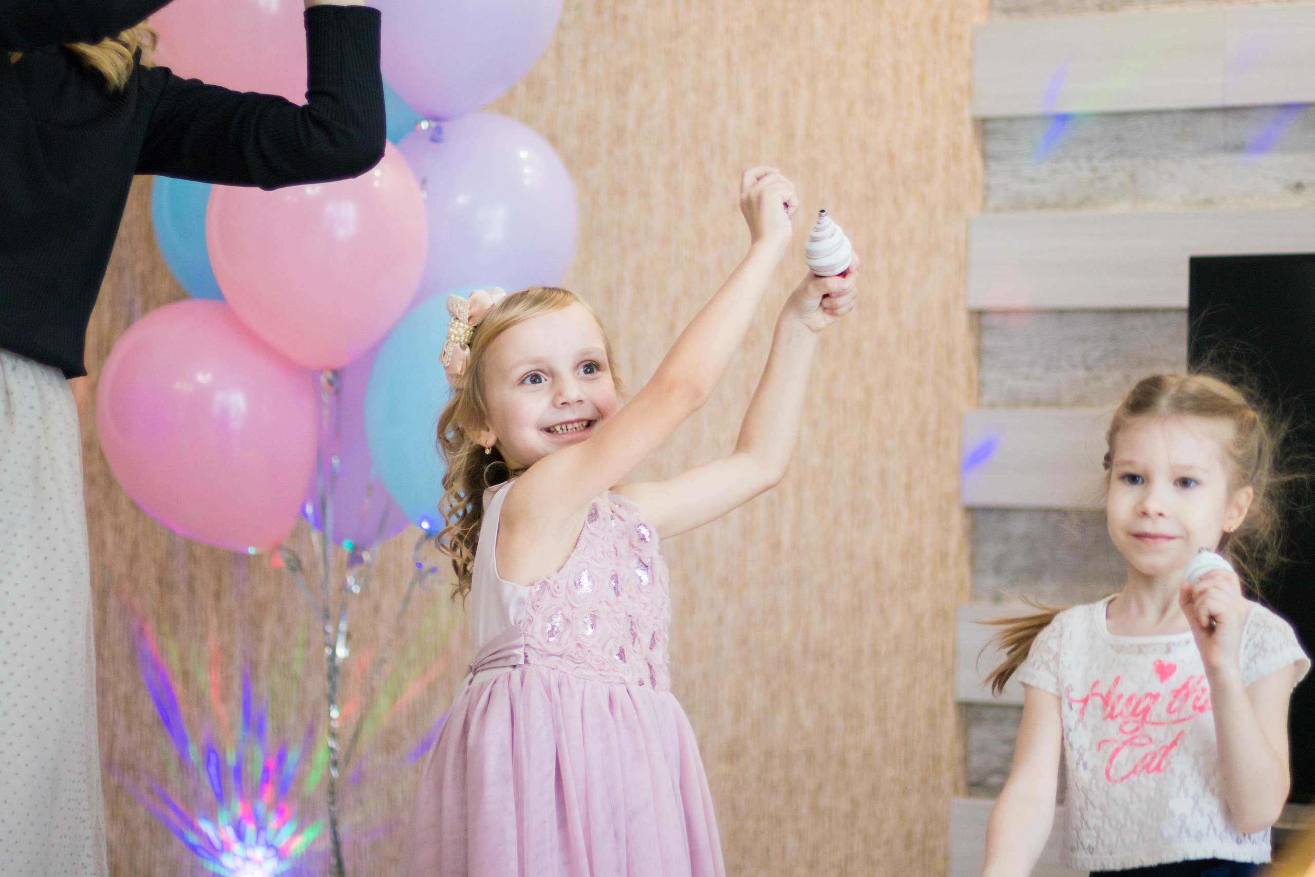 Фотограф в Волгограде Соколова Вера