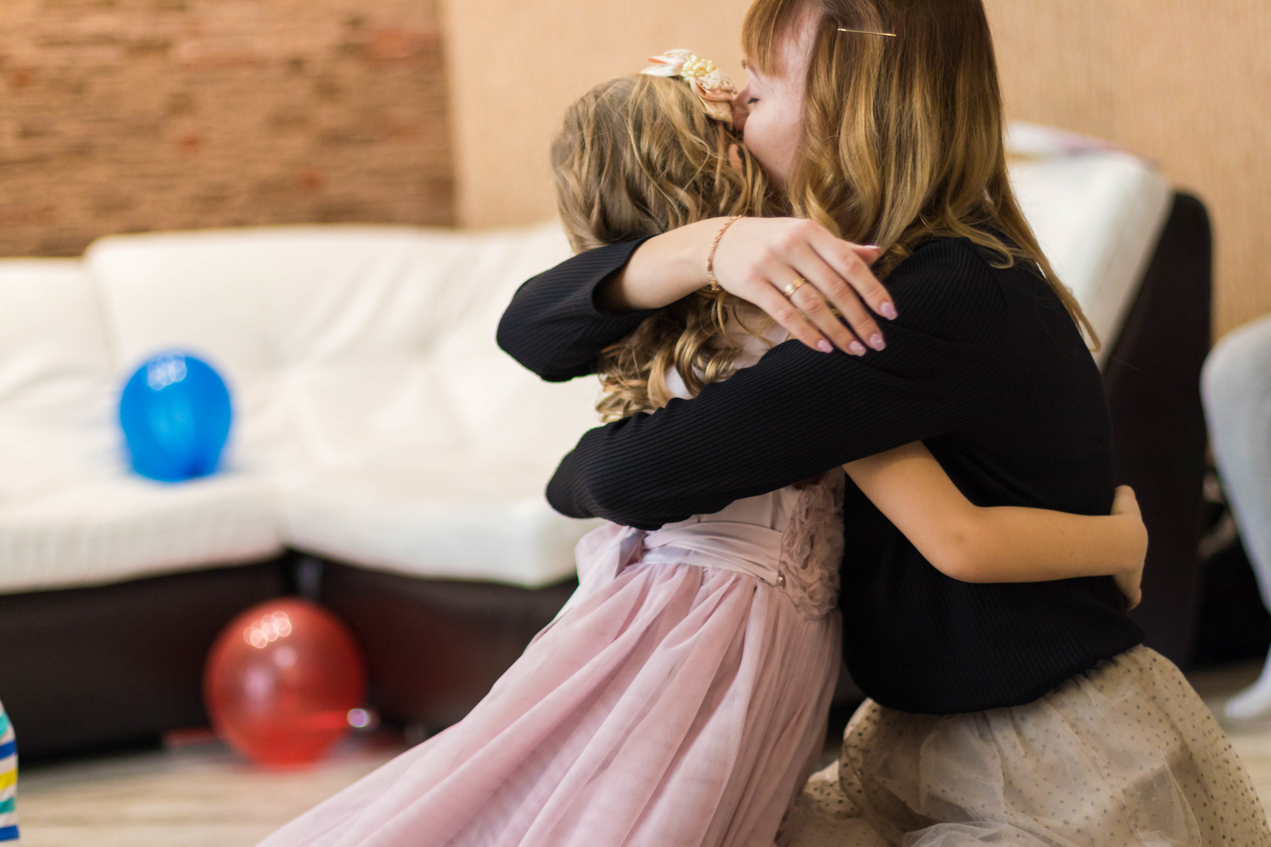 Фотограф в Волгограде Соколова Вера