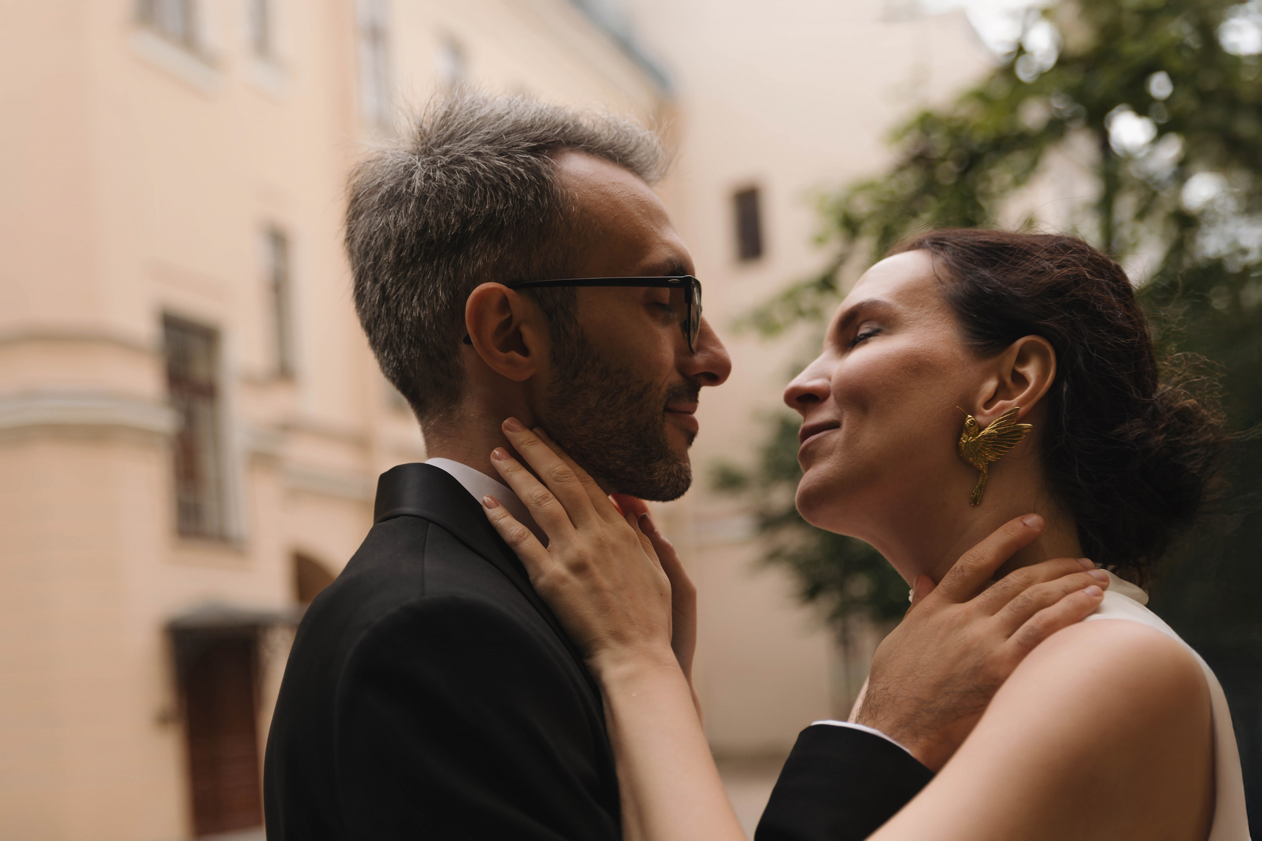 Мы уже одно ЦЕ-ЛО-Е. Свадебный фотограф Питер СПБ Индивидуальные, парные, свадебные съёмки