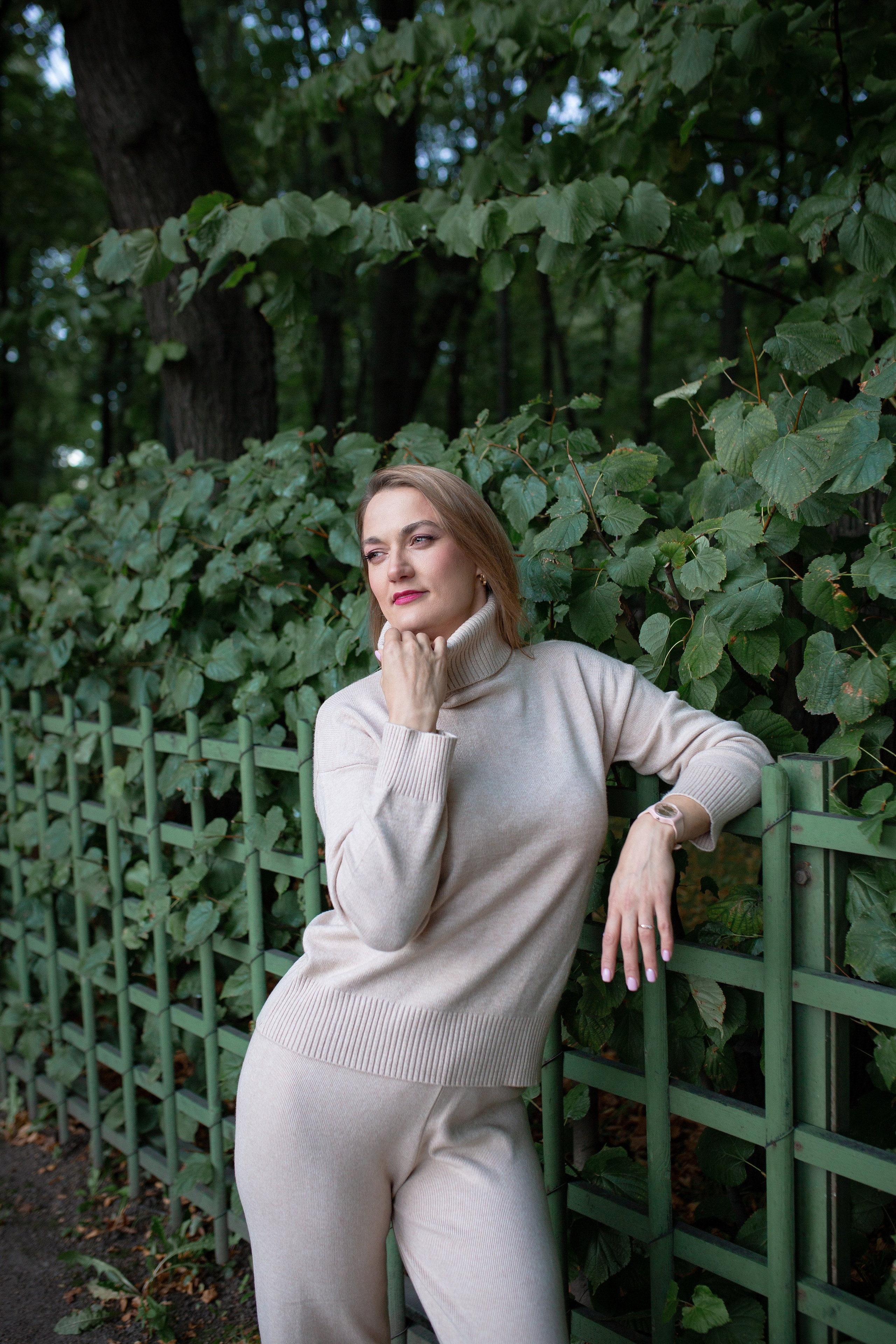 ФОТОПРОГУЛКИ ПО САНКТ-ПЕТЕРБУРГУ. Фотосессии в Санкт-Петербурге СО СКИДКОЙ ДО -50%!