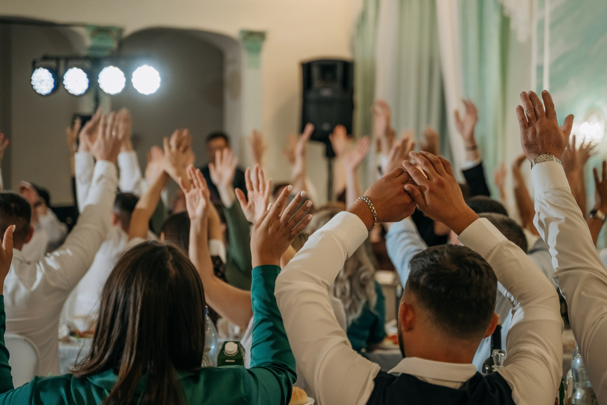 Рим и Регина. Свадебный семейный фотограф Ксения Божко Уфа Раевка никах в Нарыстау