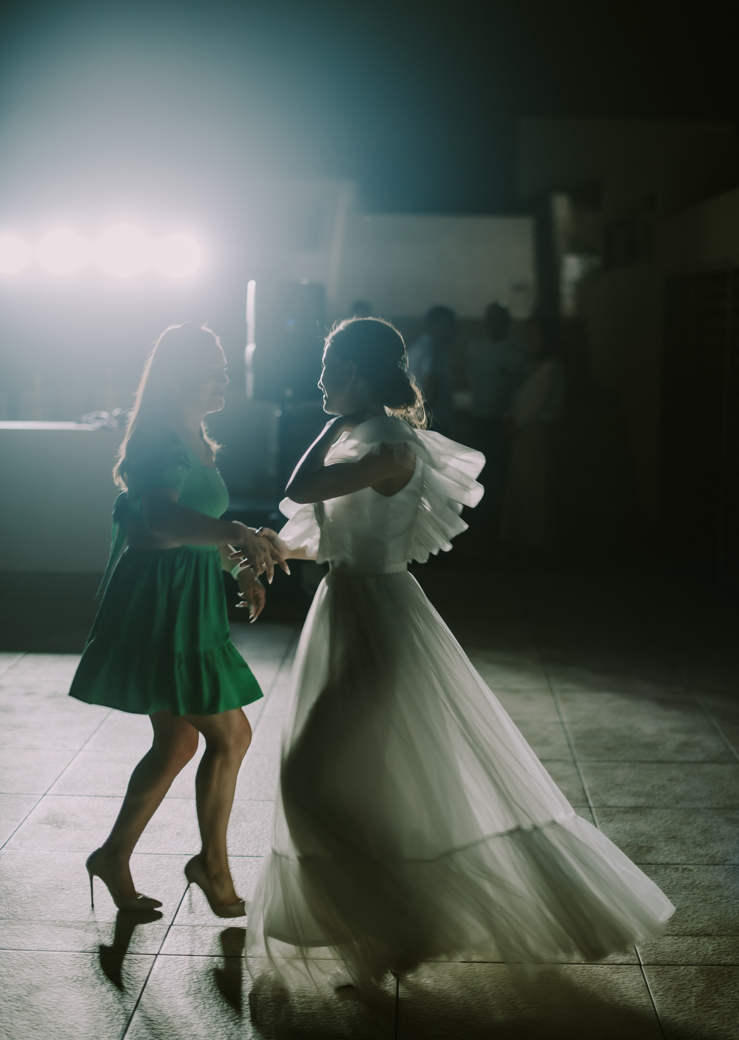 Влад и Настя (Виноделья Акчурина). Свадебный, женский, семейный фотограф в Севастополе Юлия Мошенко