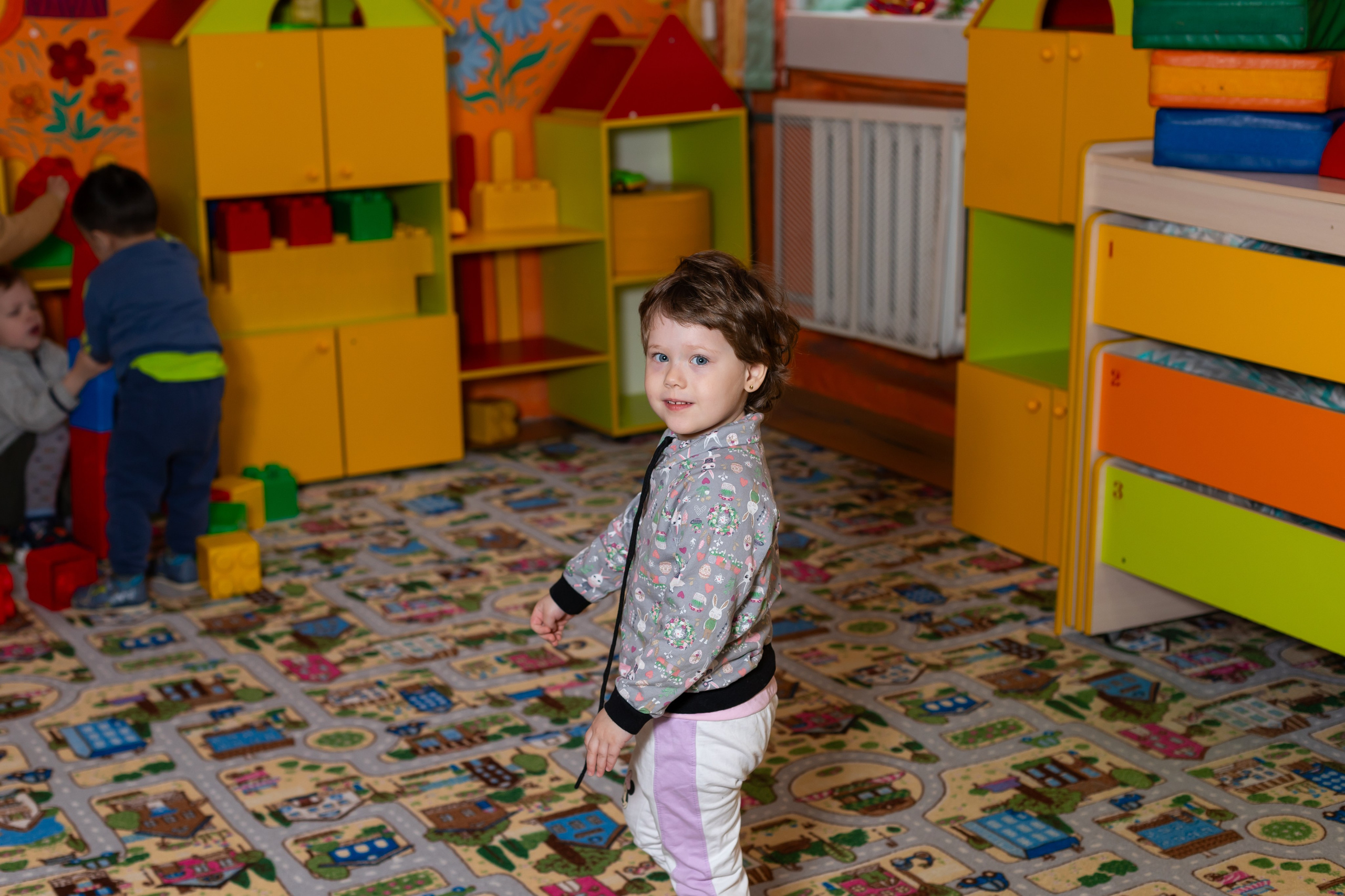 День рождение Димы. Марина Шаймухаметова. Фотограф в Уфе