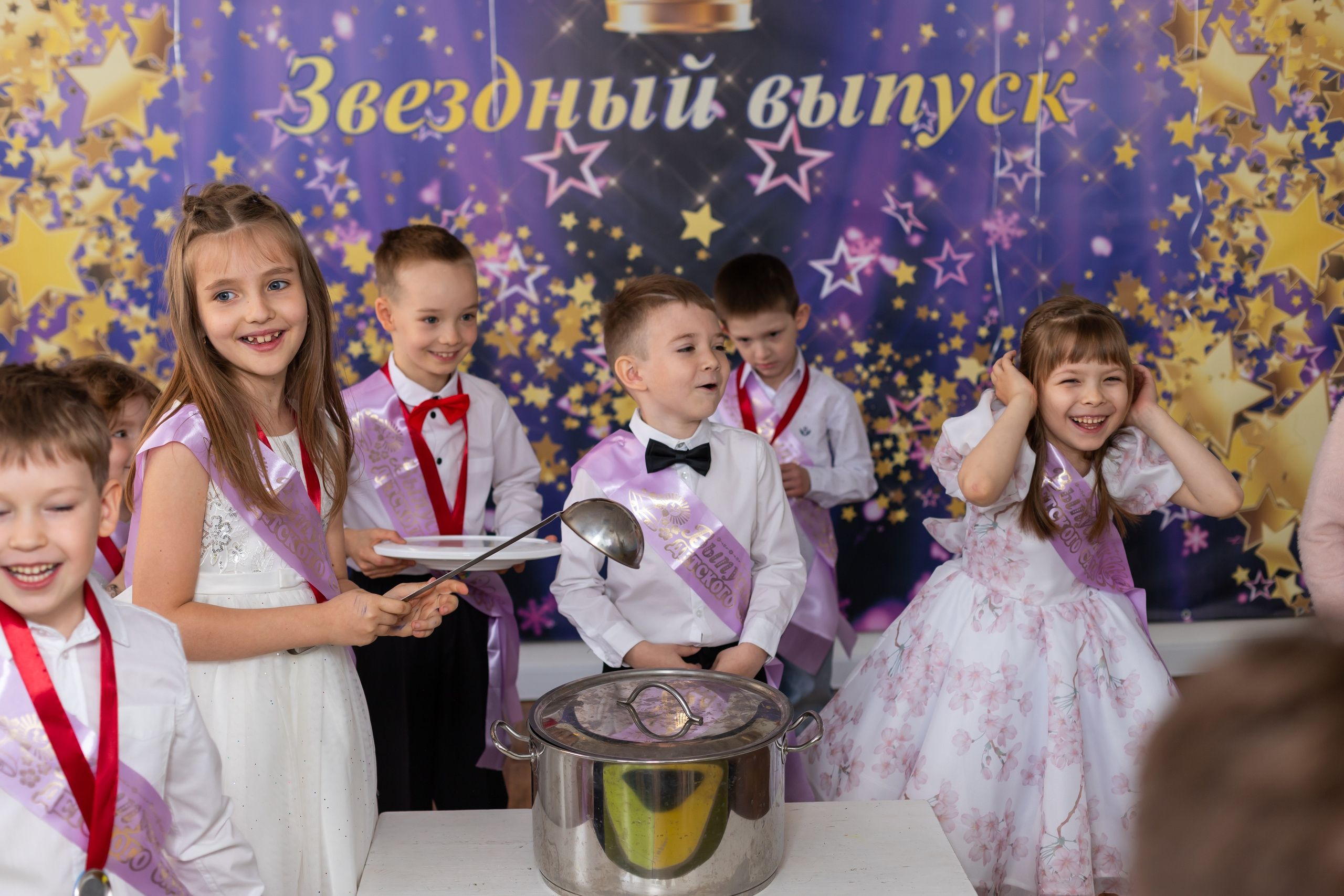 English baby club. Марина Шаймухаметова. Фотограф в Уфе