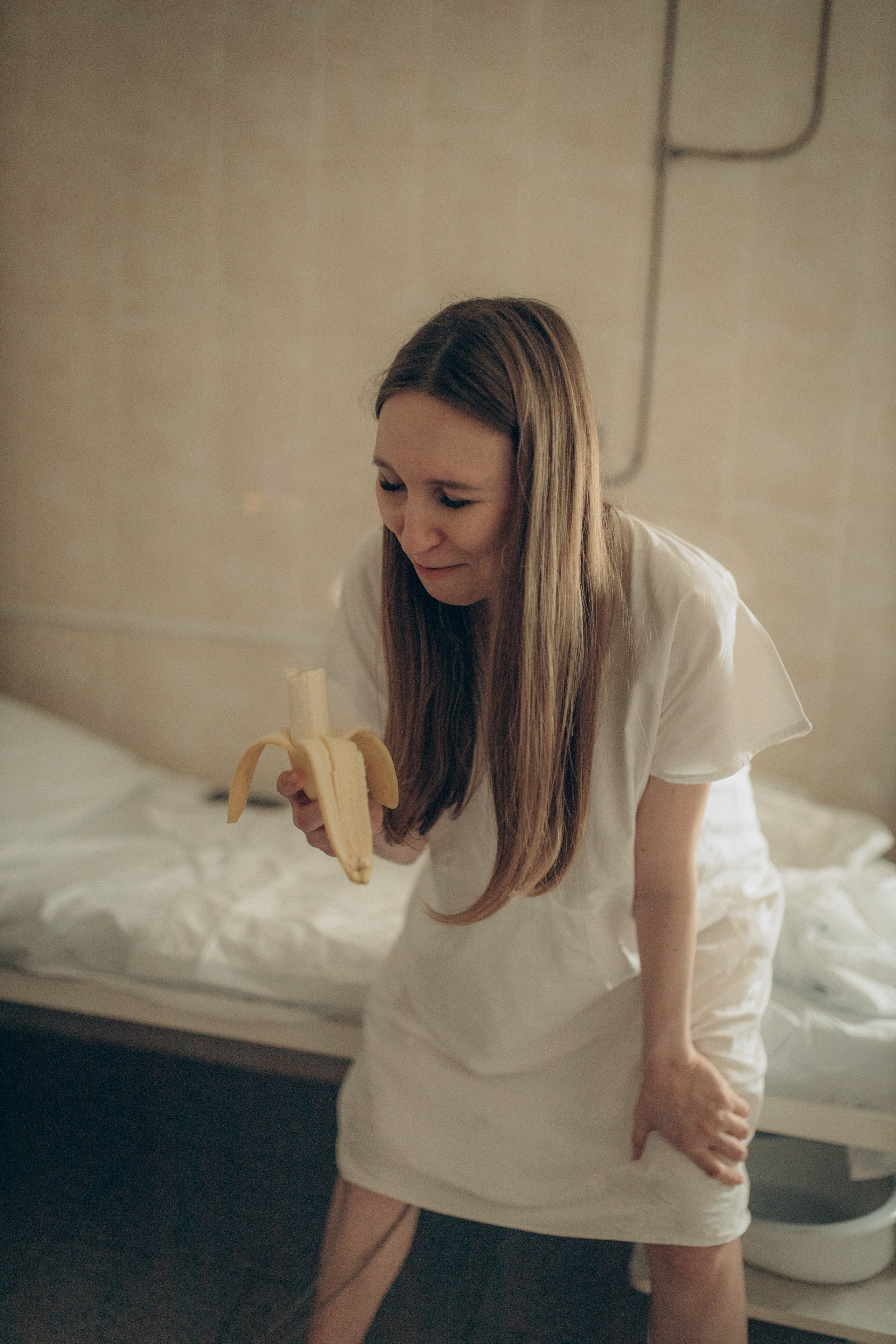 Рождение Софьи. Семейный фотограф и фотограф на роды в Ростове-на-Дону Мухина Виктория