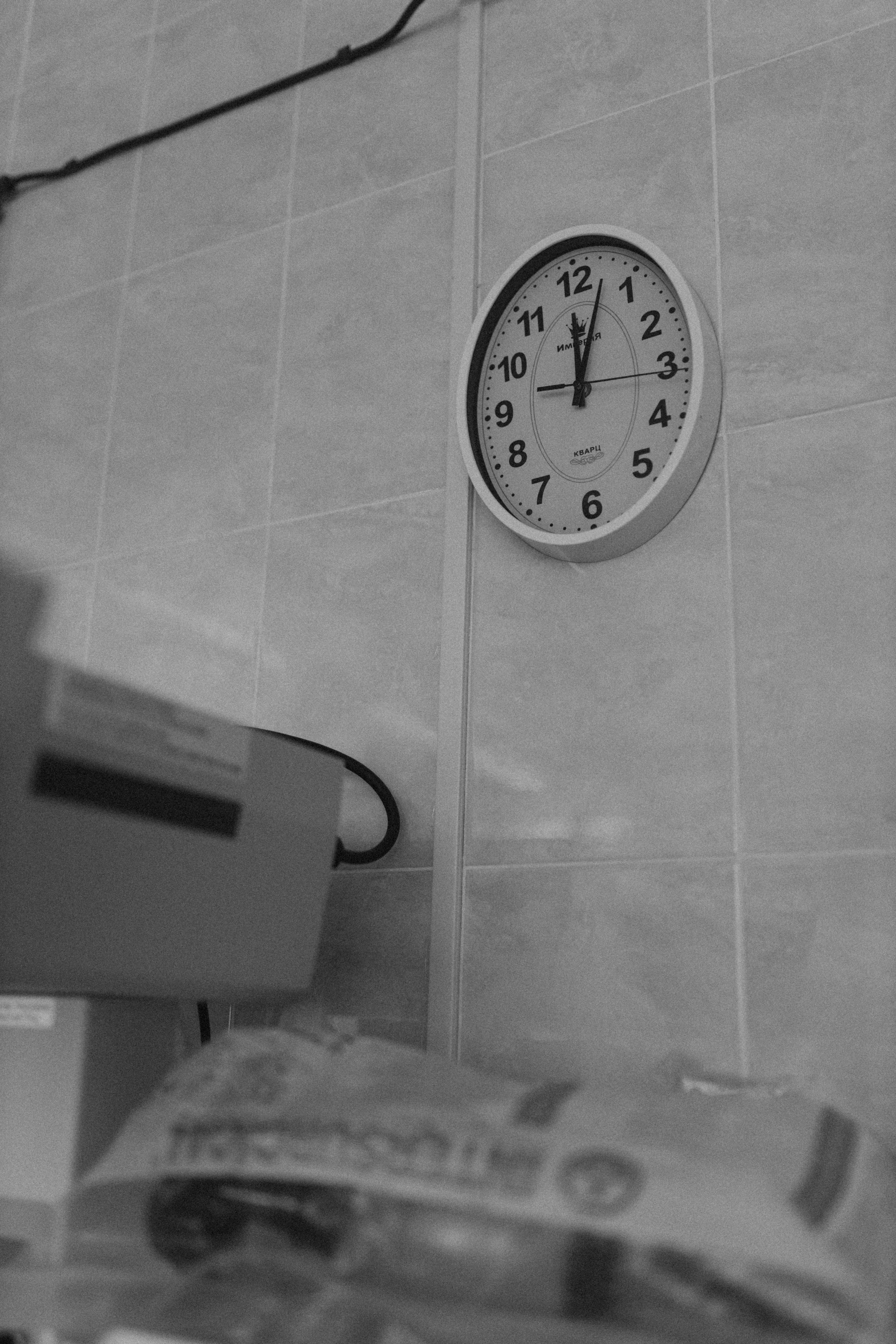 Рождение Марка. Семейный фотограф и фотограф на роды в Ростове-на-Дону Мухина Виктория