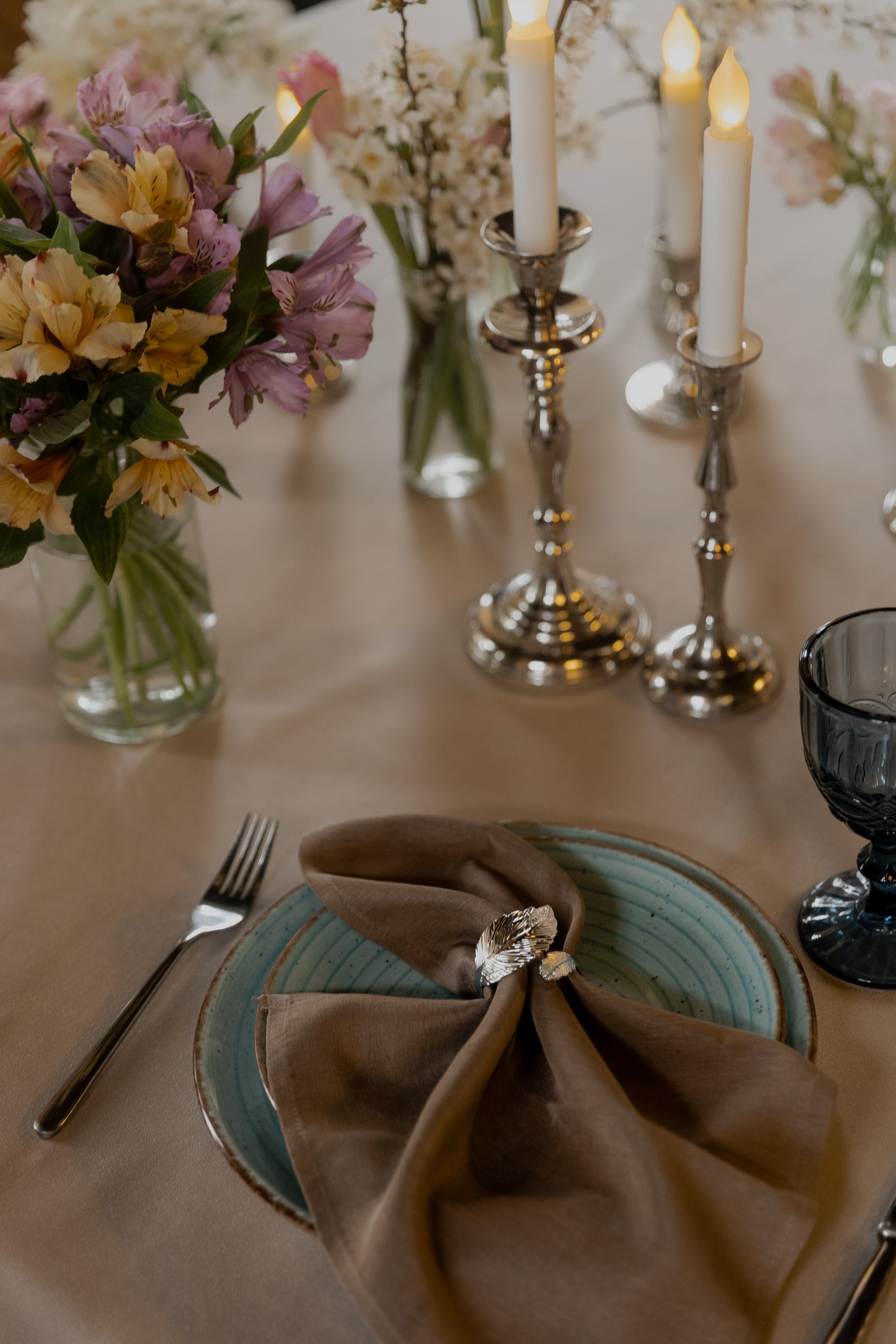 Д&Д * Капустяная Балка. Миленина Юлия Свадебный и семейный фотограф в Краснодаре