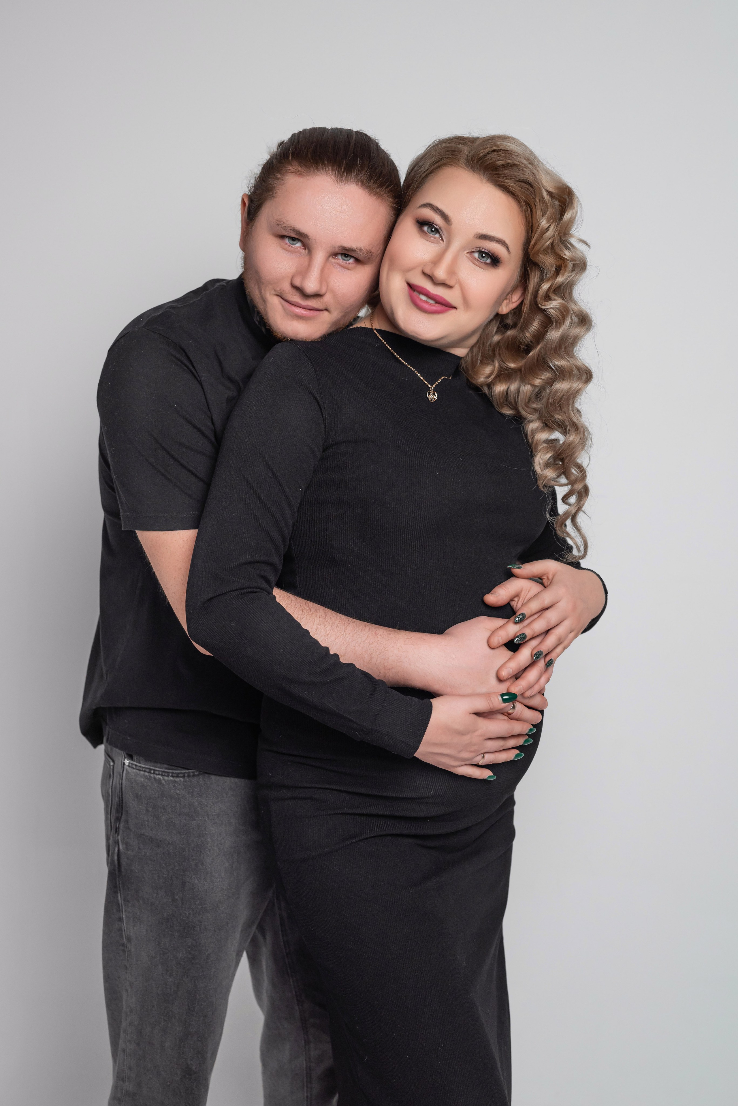 Адиля. Фотограф в городе Салават