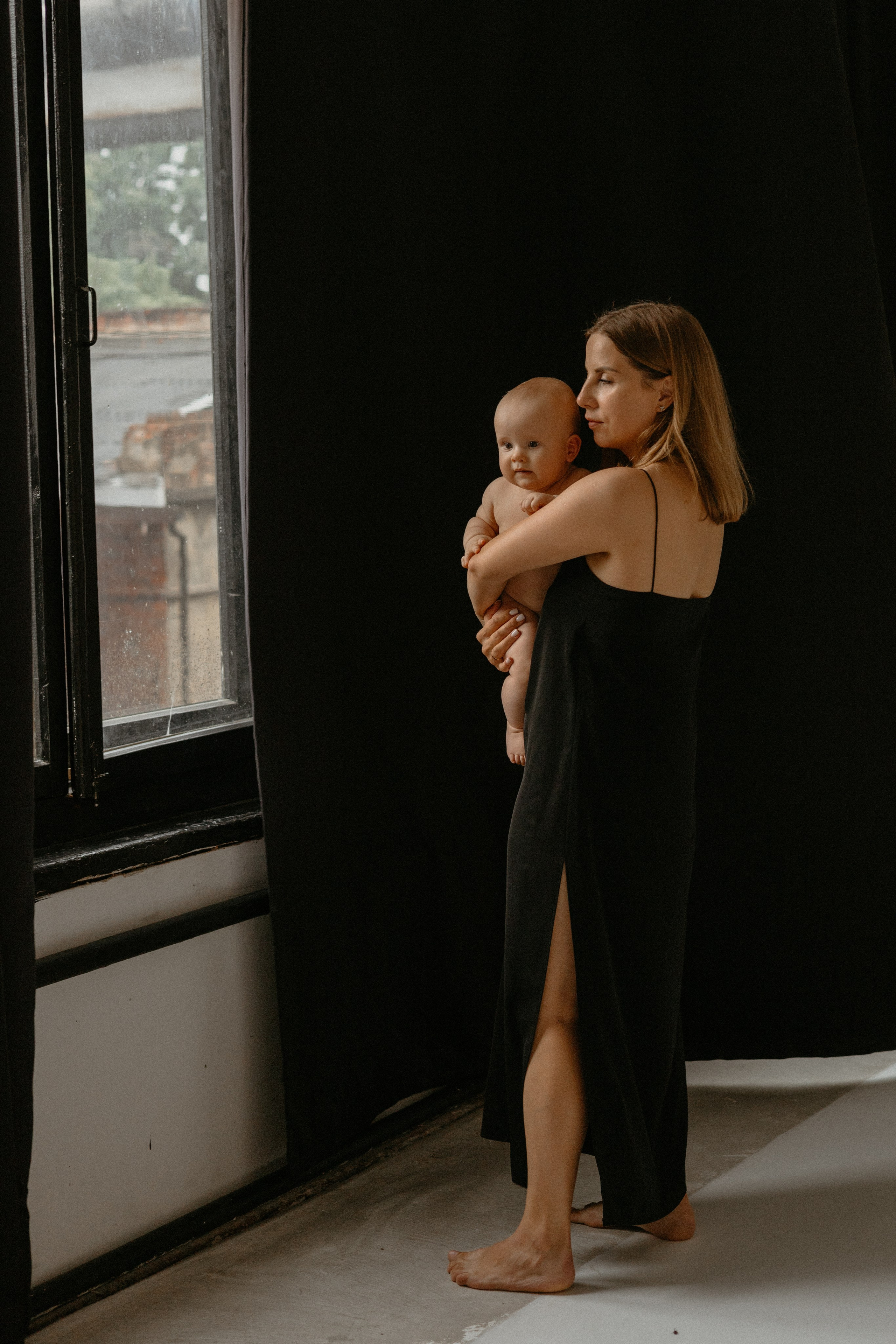 Альбом 1. Семейный фотограф в Ошмянах Вероника Маргуж