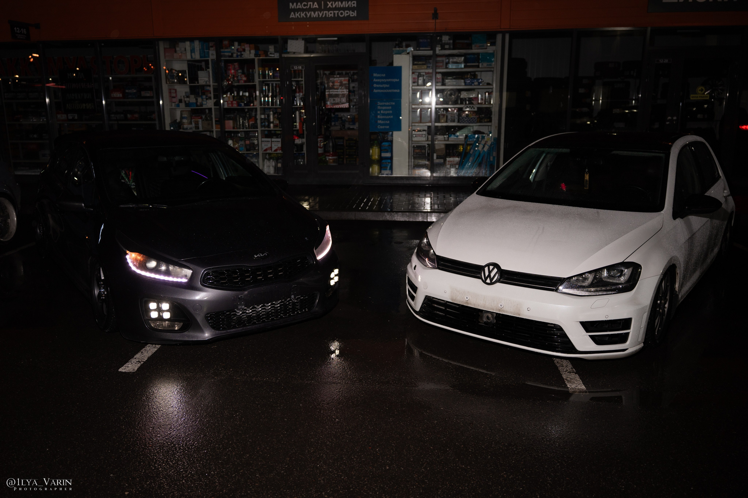 DownFly 26/11/25. TuninGGameS Media