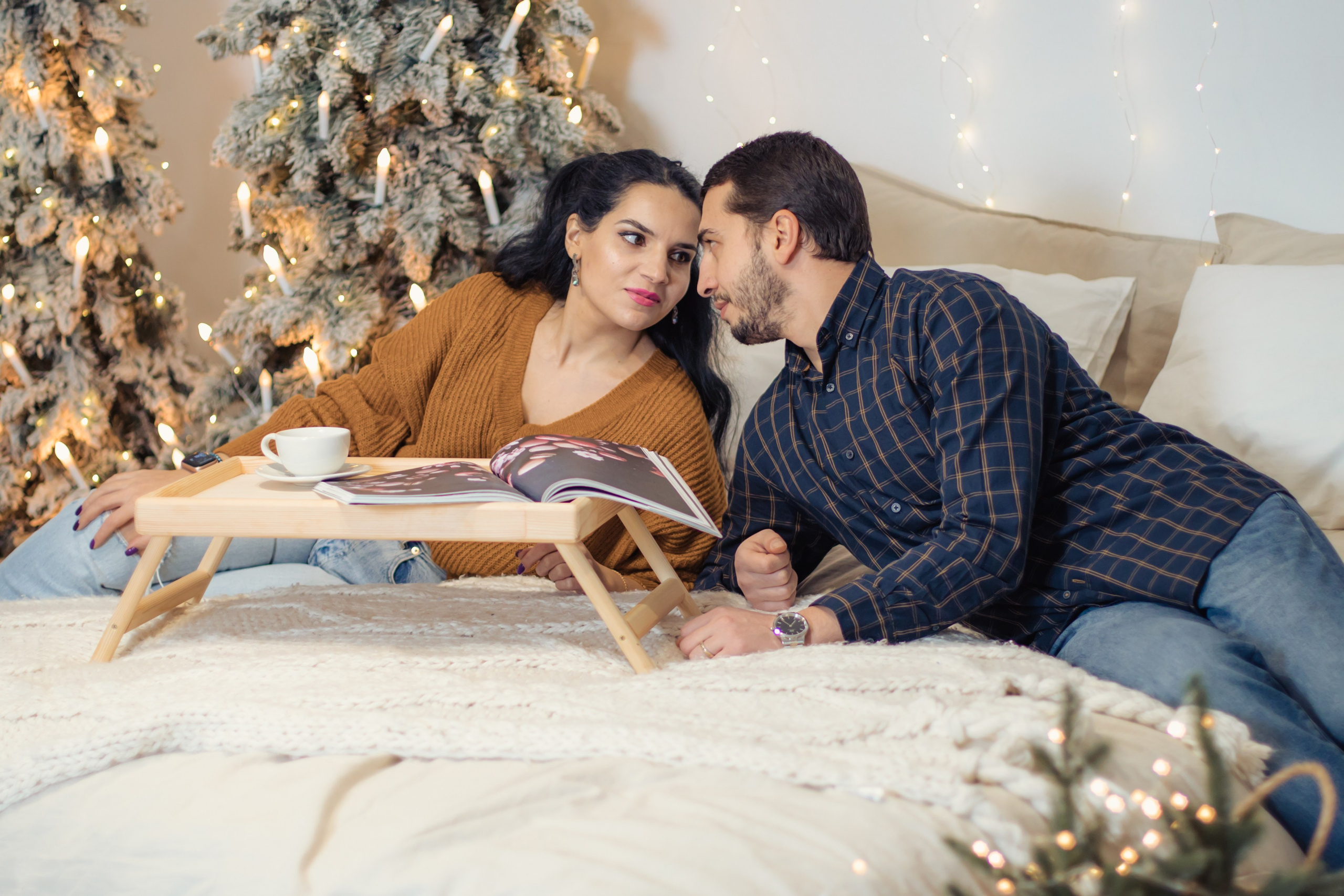 Love. Семейный, детский, свадебный фотограф в Москве, Люберцах