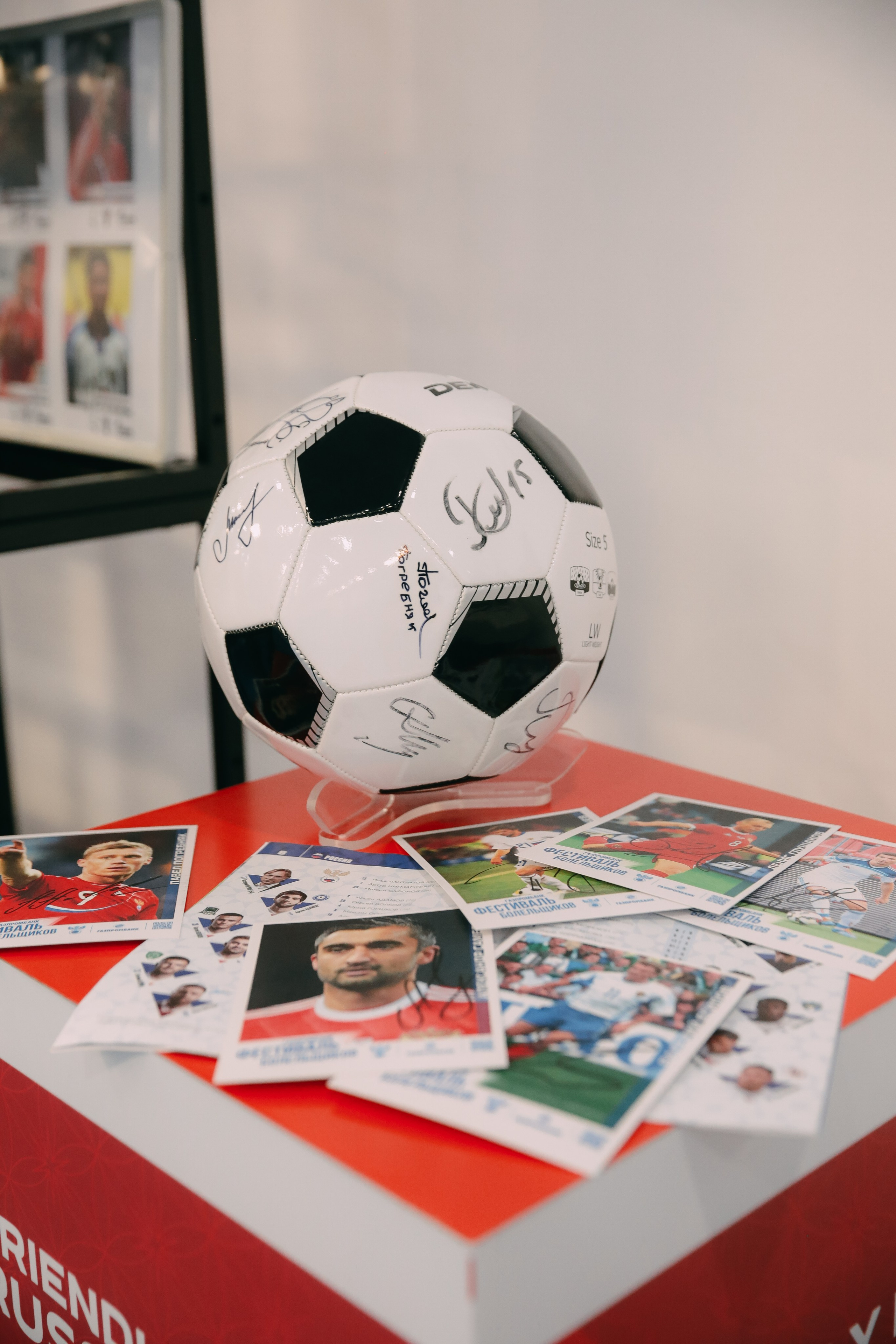 День Рождения Саши. Катерина Макиева