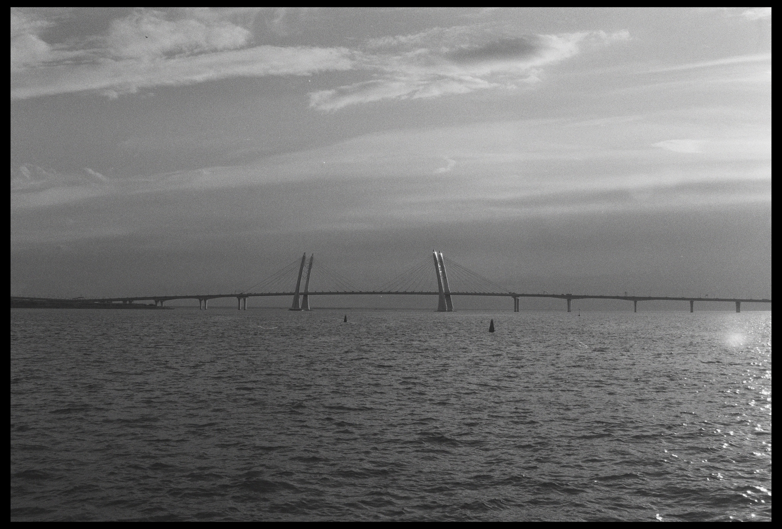 ANNA — PHOTOGRAPHER