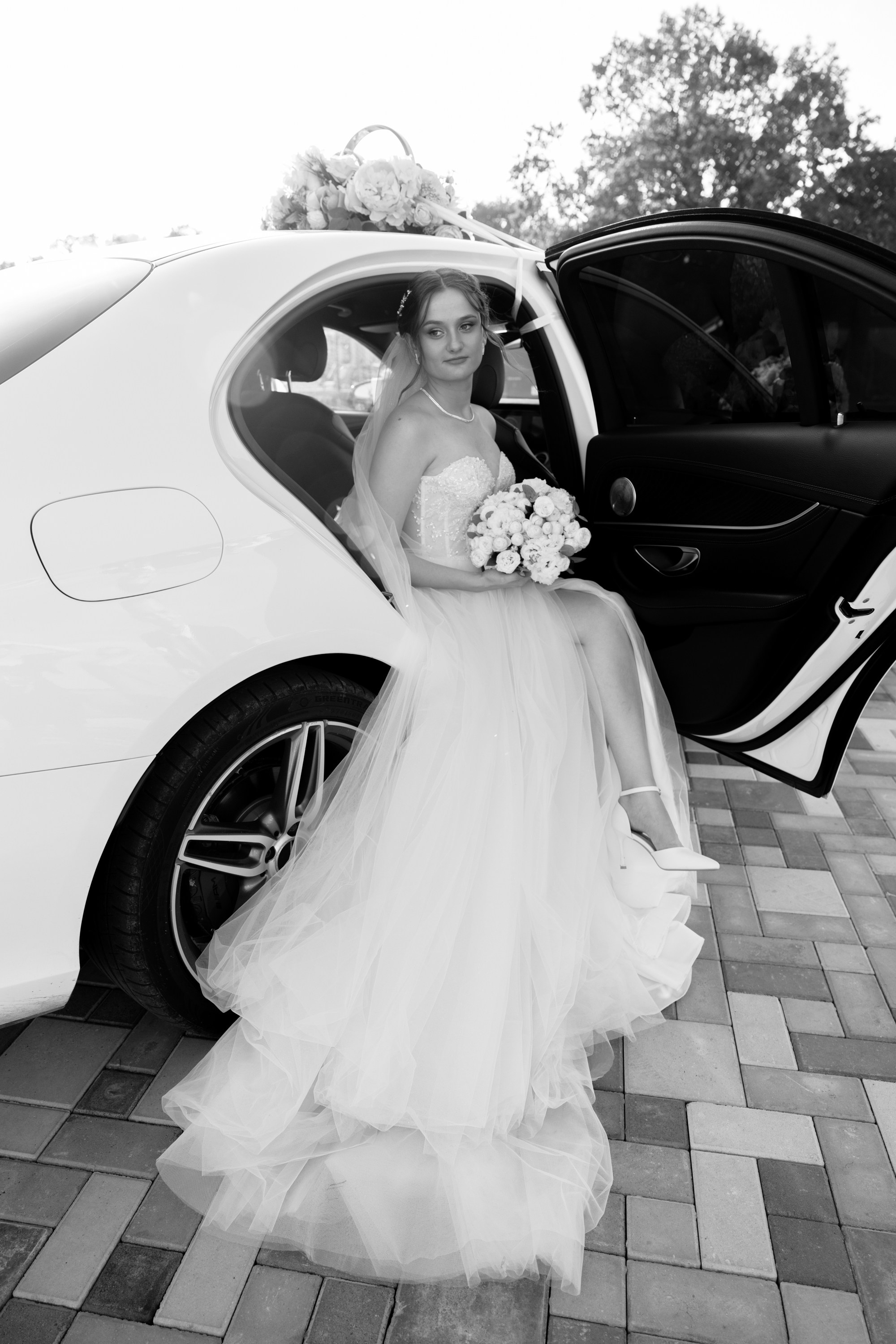 Александр и Людмила. Свадебный и семейный фотограф в Майкопе Валерия Кудрявцева