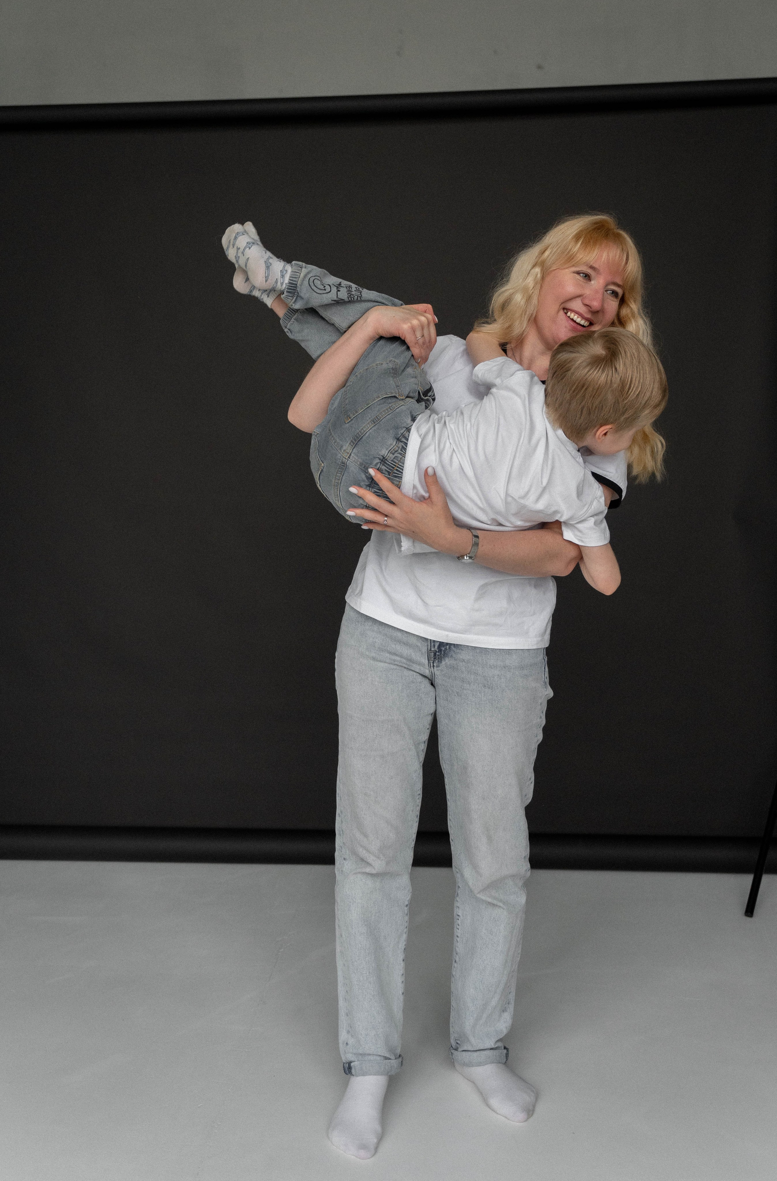 Минимализм. ALISON FILMS