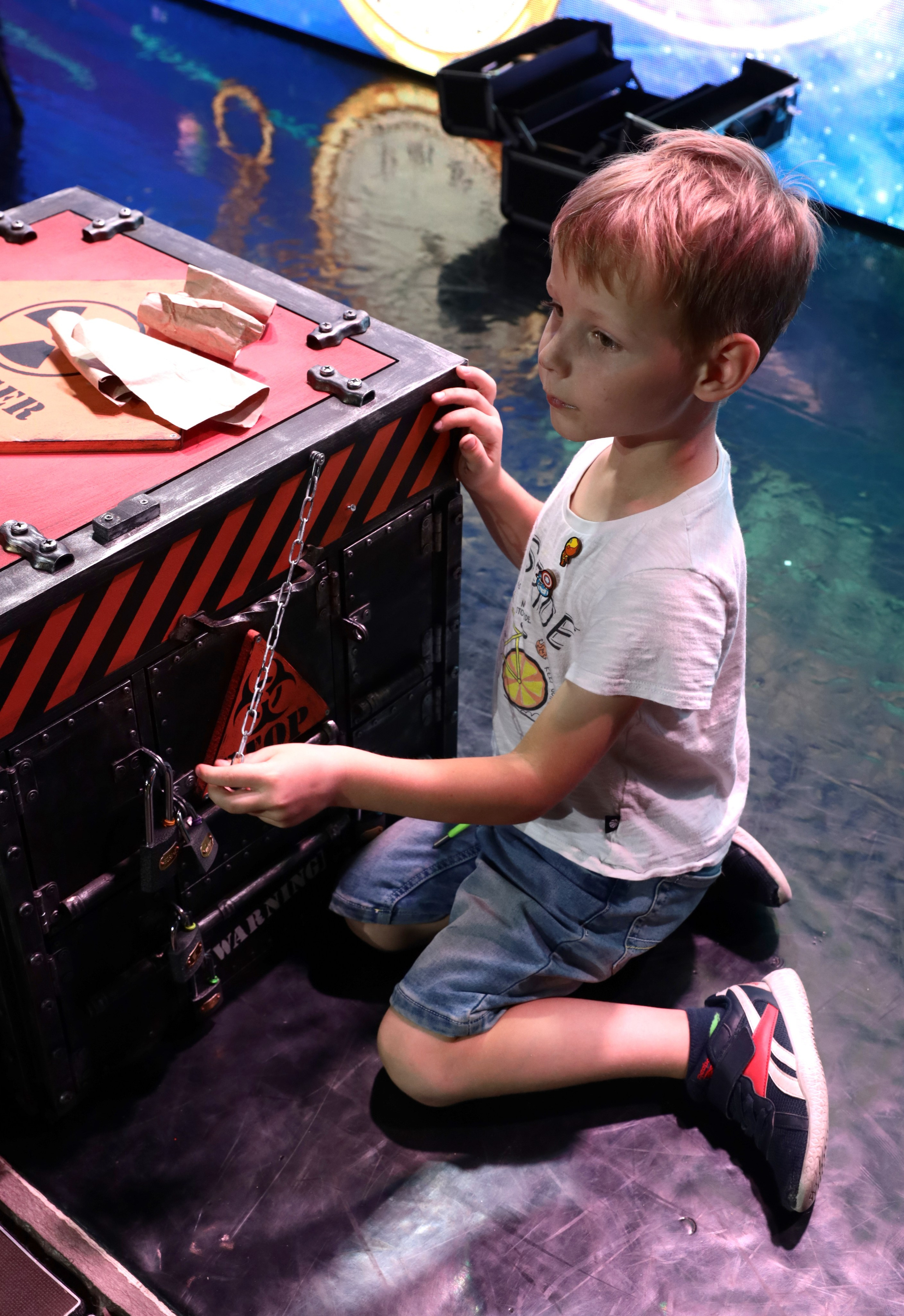 ДЕНЬ РОЖДЕНИЯ АЛЕКСАНДРА. Фотограф мероприятий Ирина Каширина