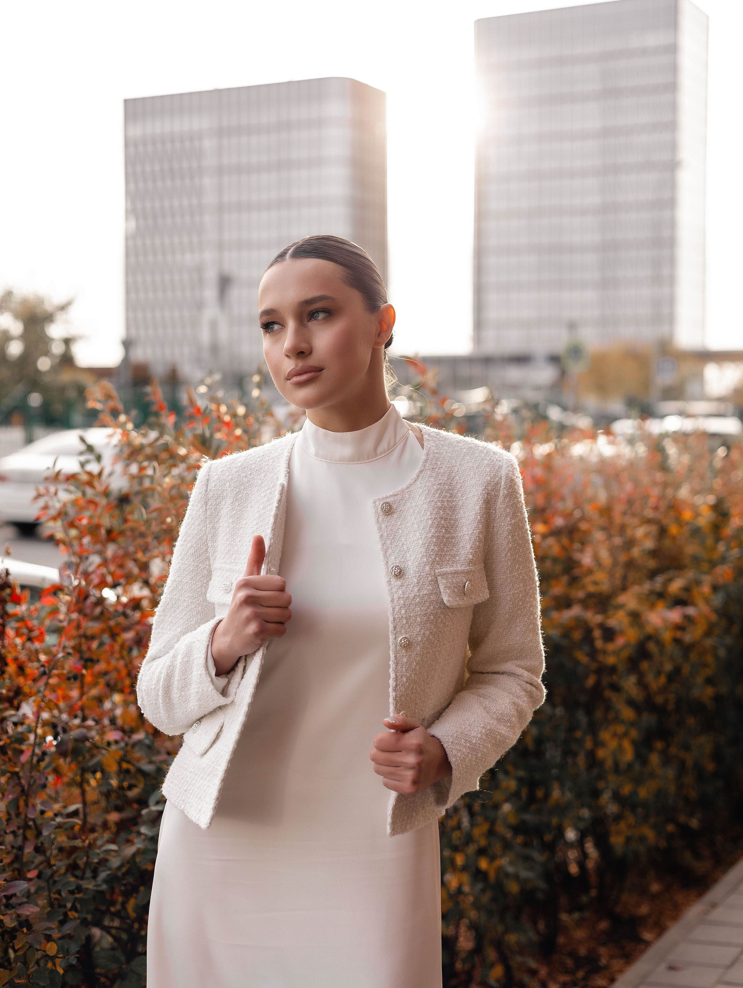 Свадебная фотосессия. Фотограф Ижевск | Казань