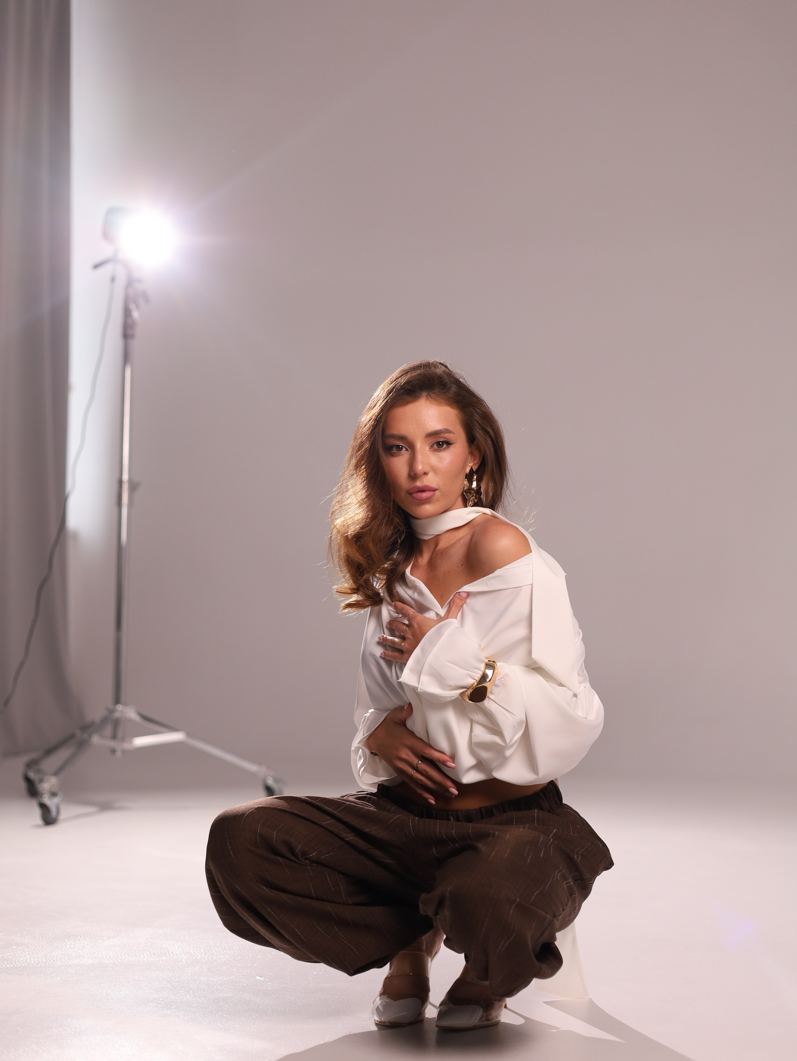 Обучение для фотографов с нуля. Фотограф Ижевск | Казань