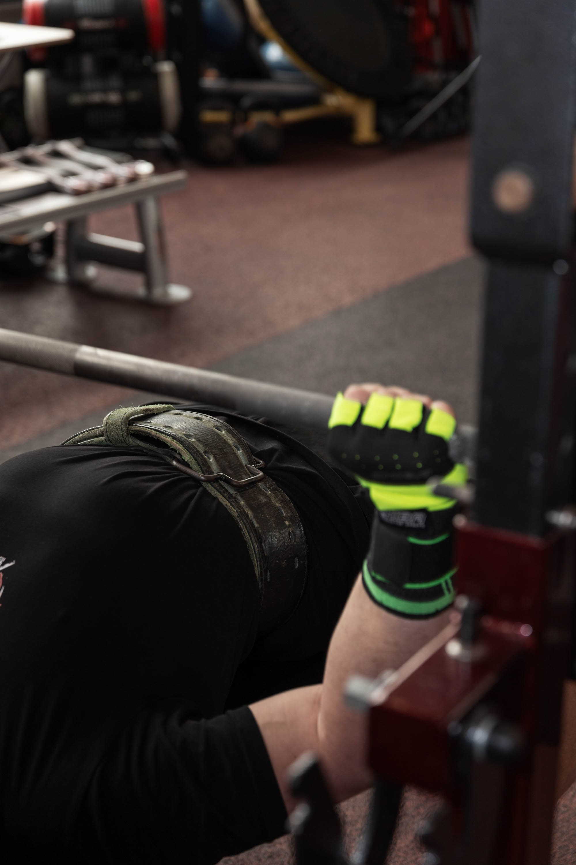 Народный жим. Геометрия Фитнеса. Свадебный и индивидуальный фотограф Владивосток