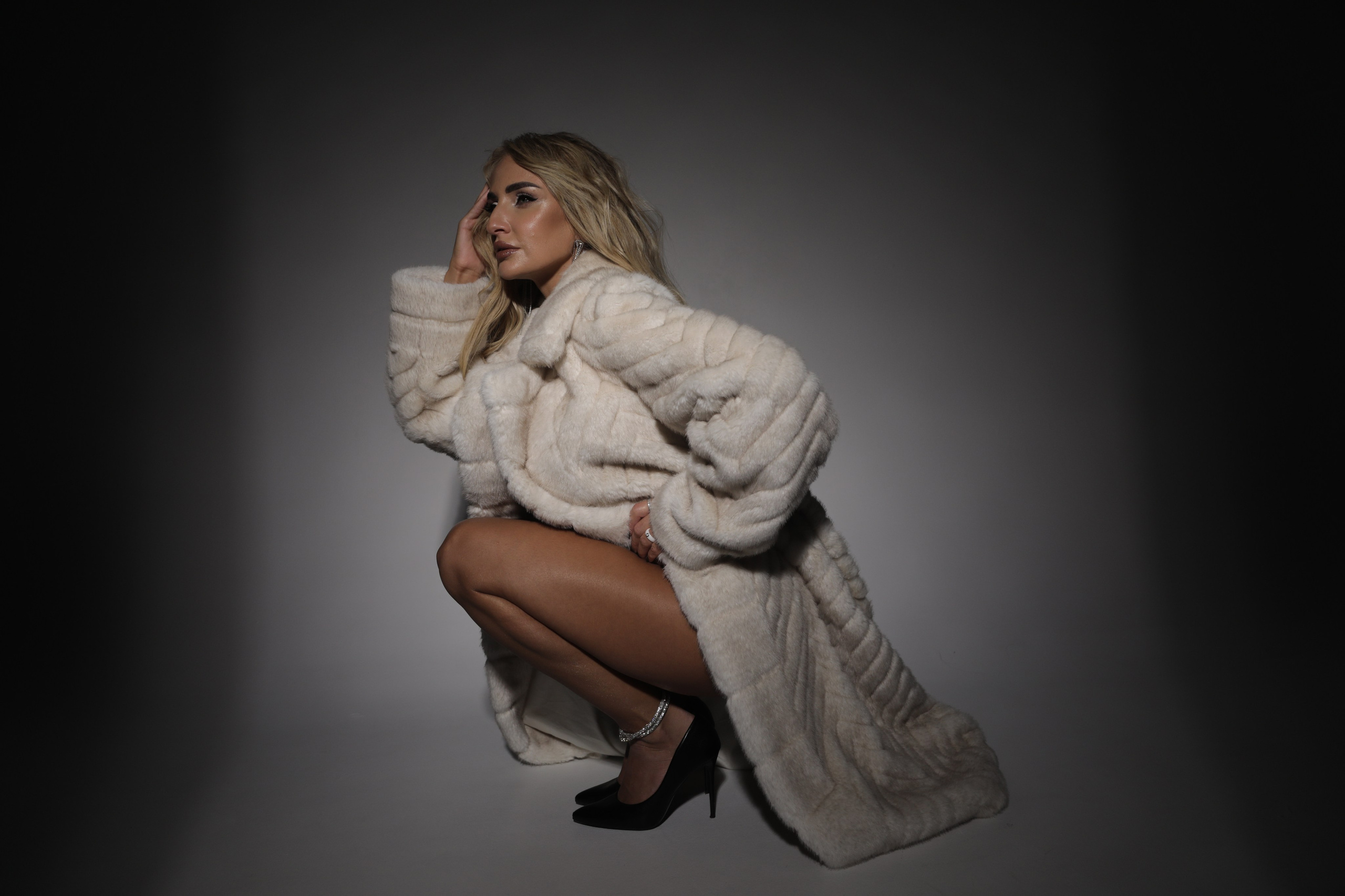 Важные вопросы