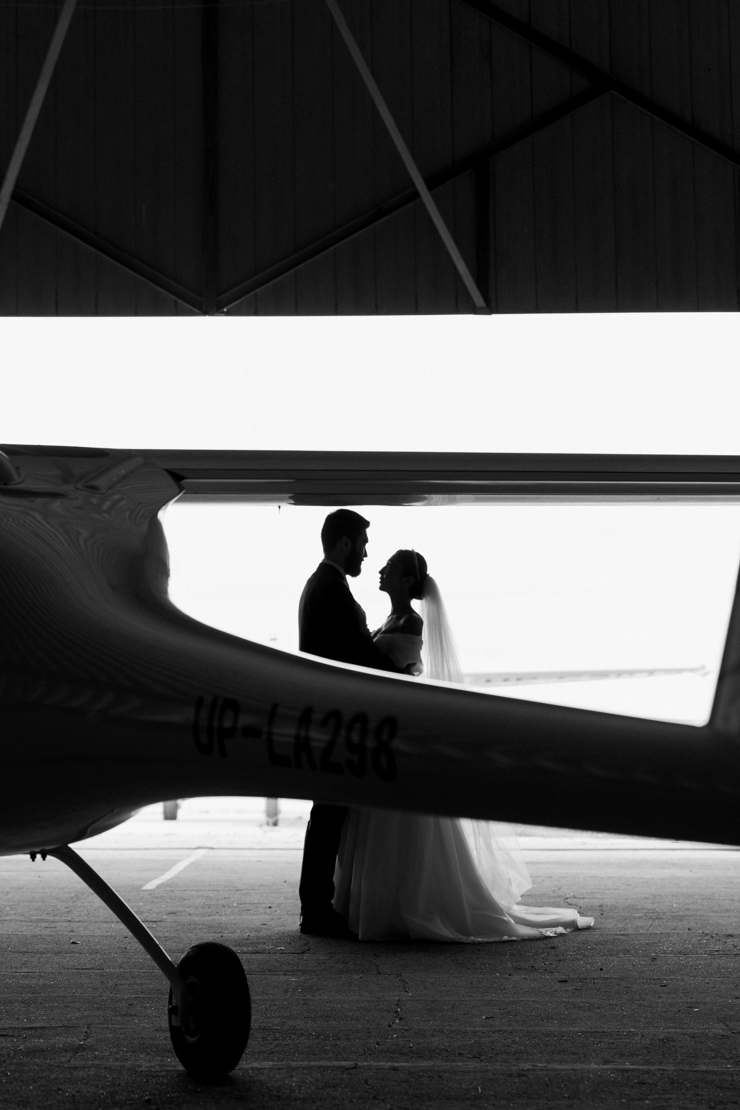 PreWedding Kadyrbek & Arailym. Akkanatart.kz