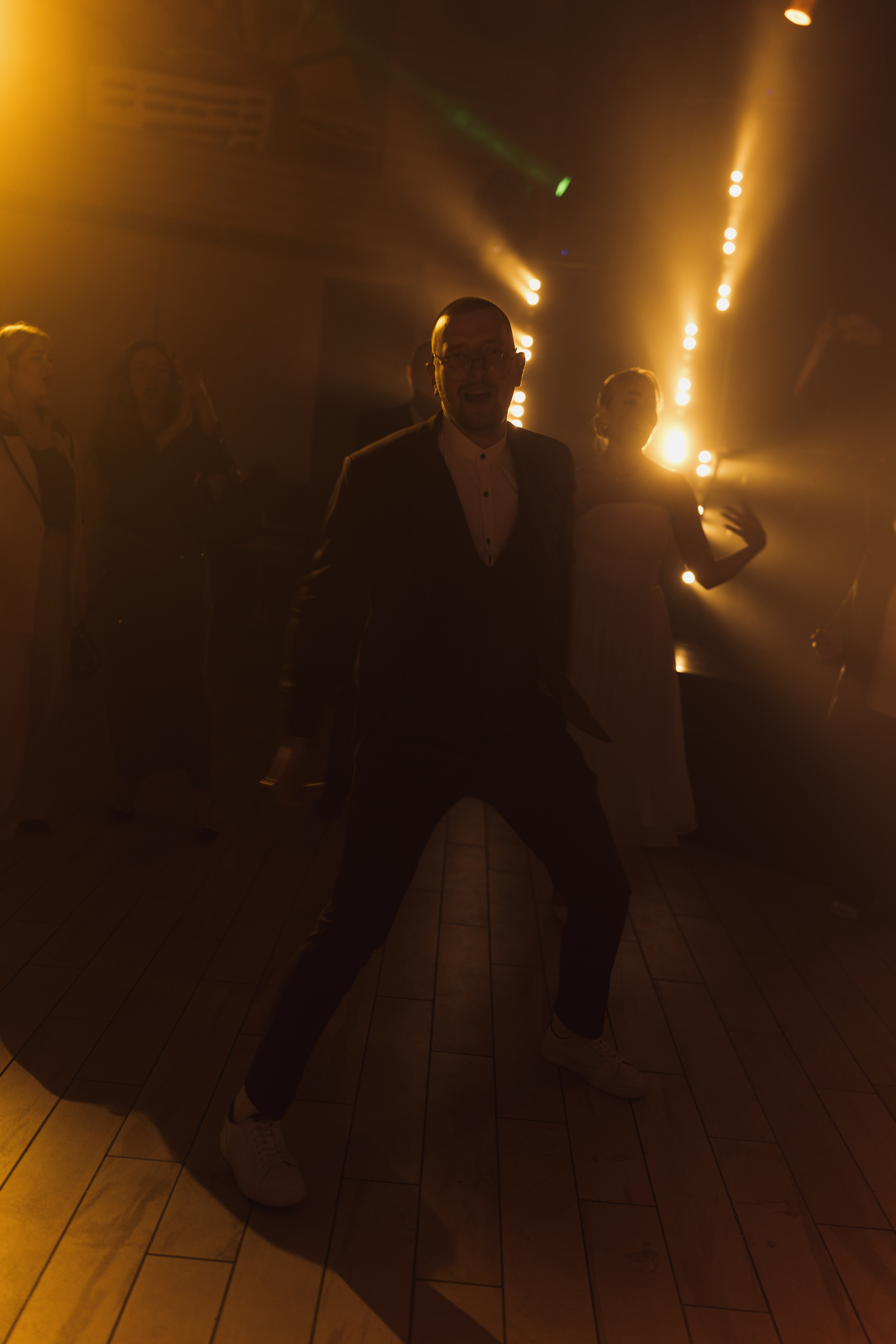 Ирина и Алексей. Свадебный фотограф в Ростове-на-Дону Лилия Паккерт