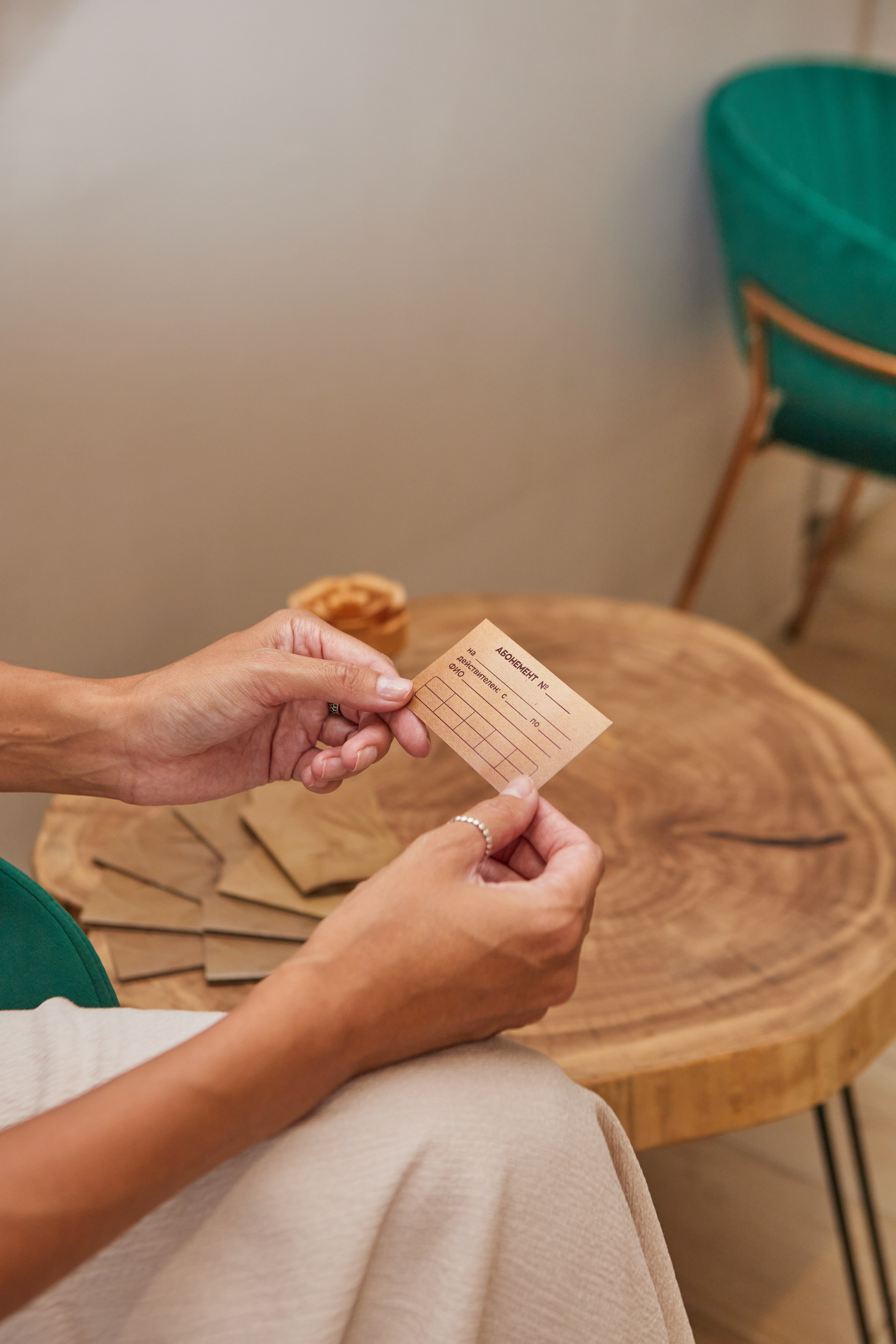 Контент-съёмка для СПА «Таёжница». Контент-фотограф в Абакане Наталья Нагибина