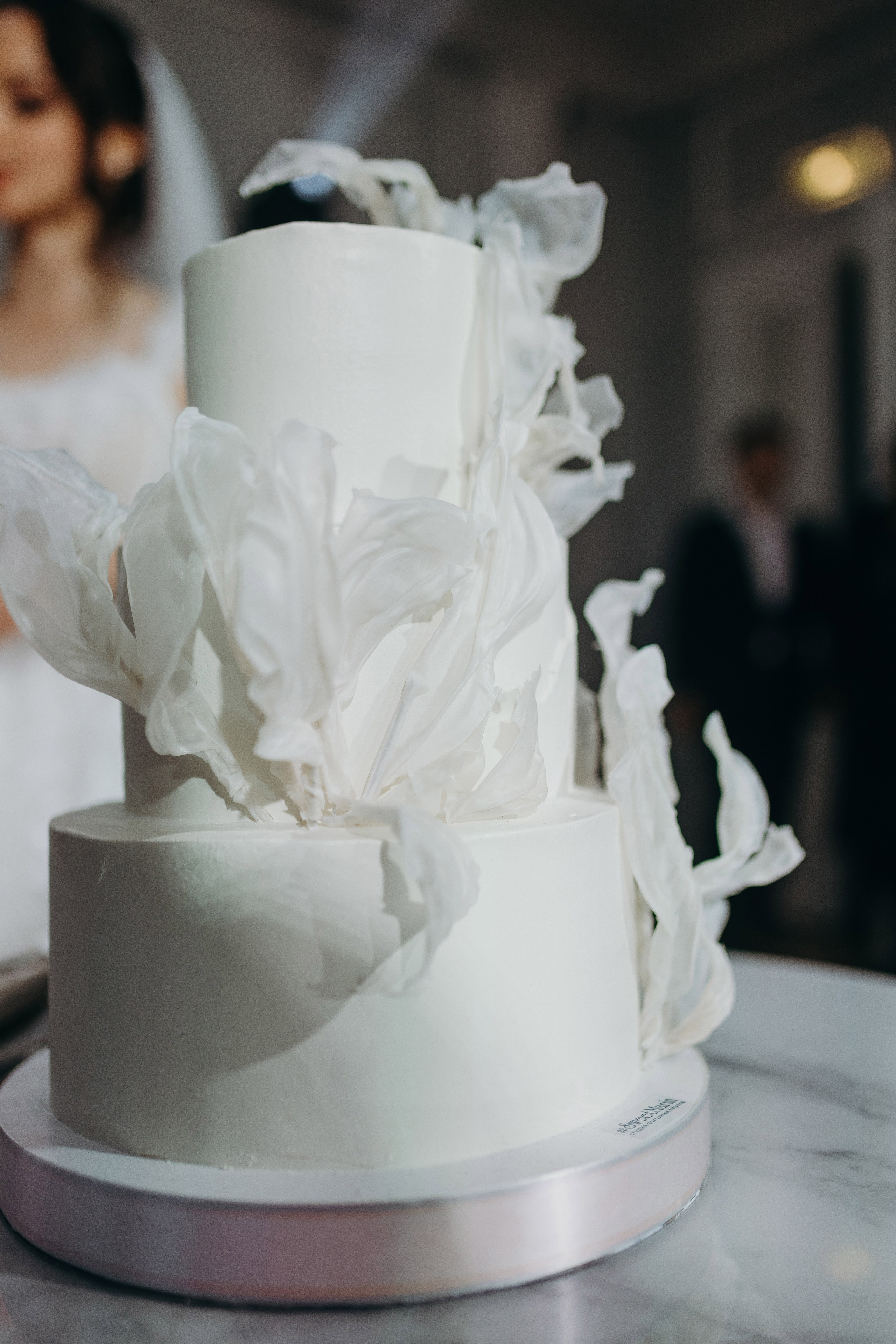 Wedding day 05.07.24. Свадебный фотограф в Санкт-Петербурге