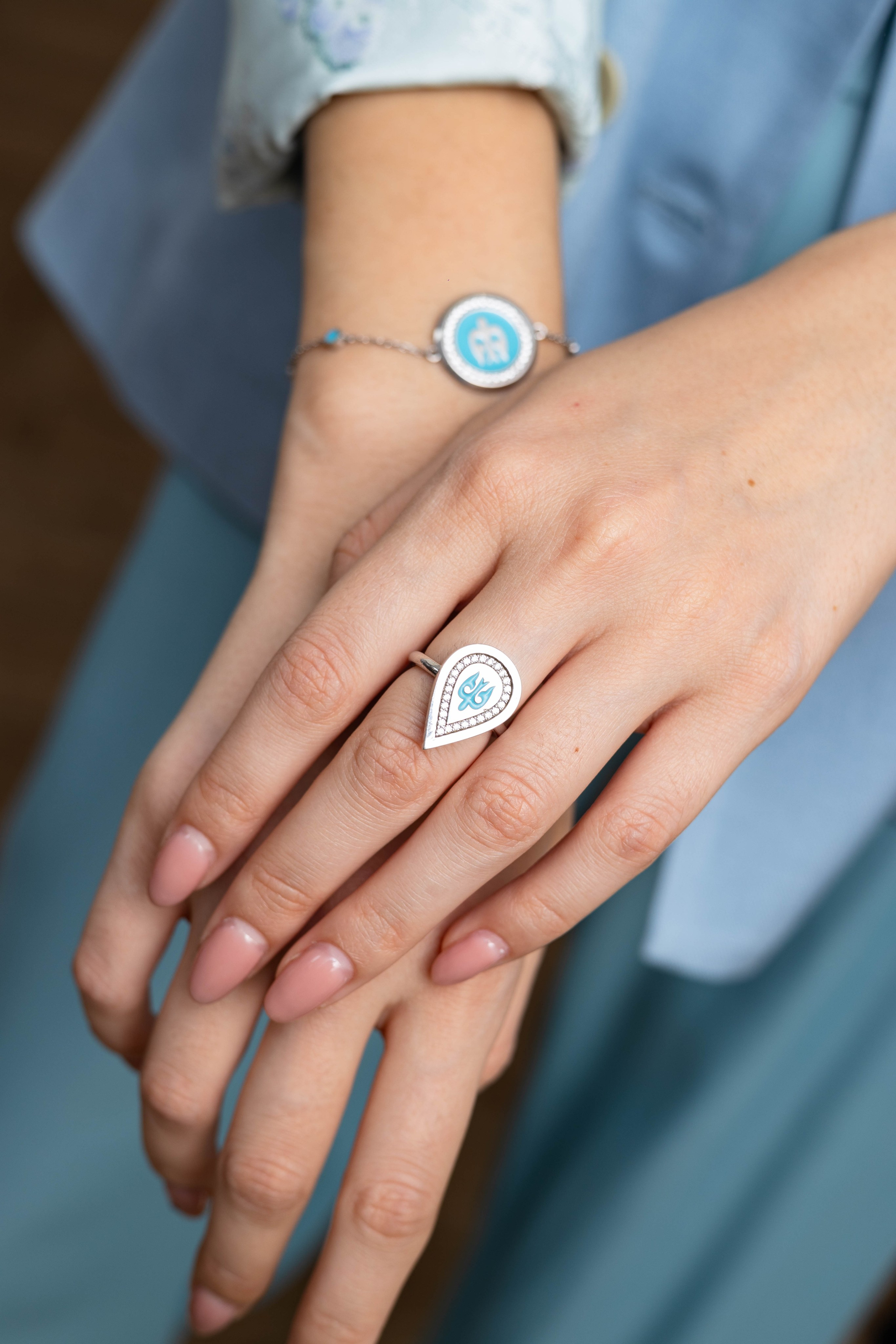 Предметная съёмка в Алматы — фотограф для товаров и каталога. Фотограф Алматы