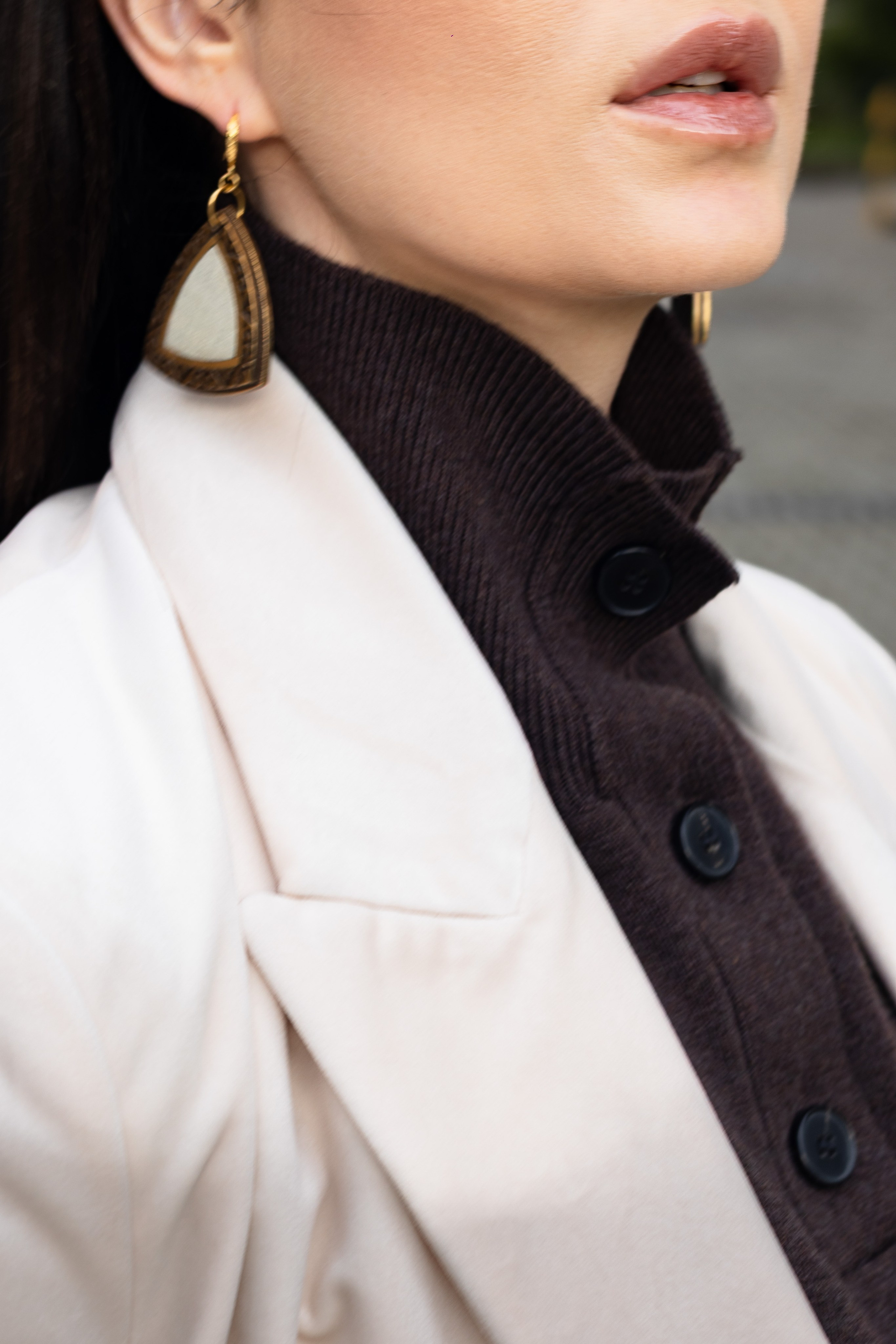 Профессиональная предметная съёмка товара в Алматы