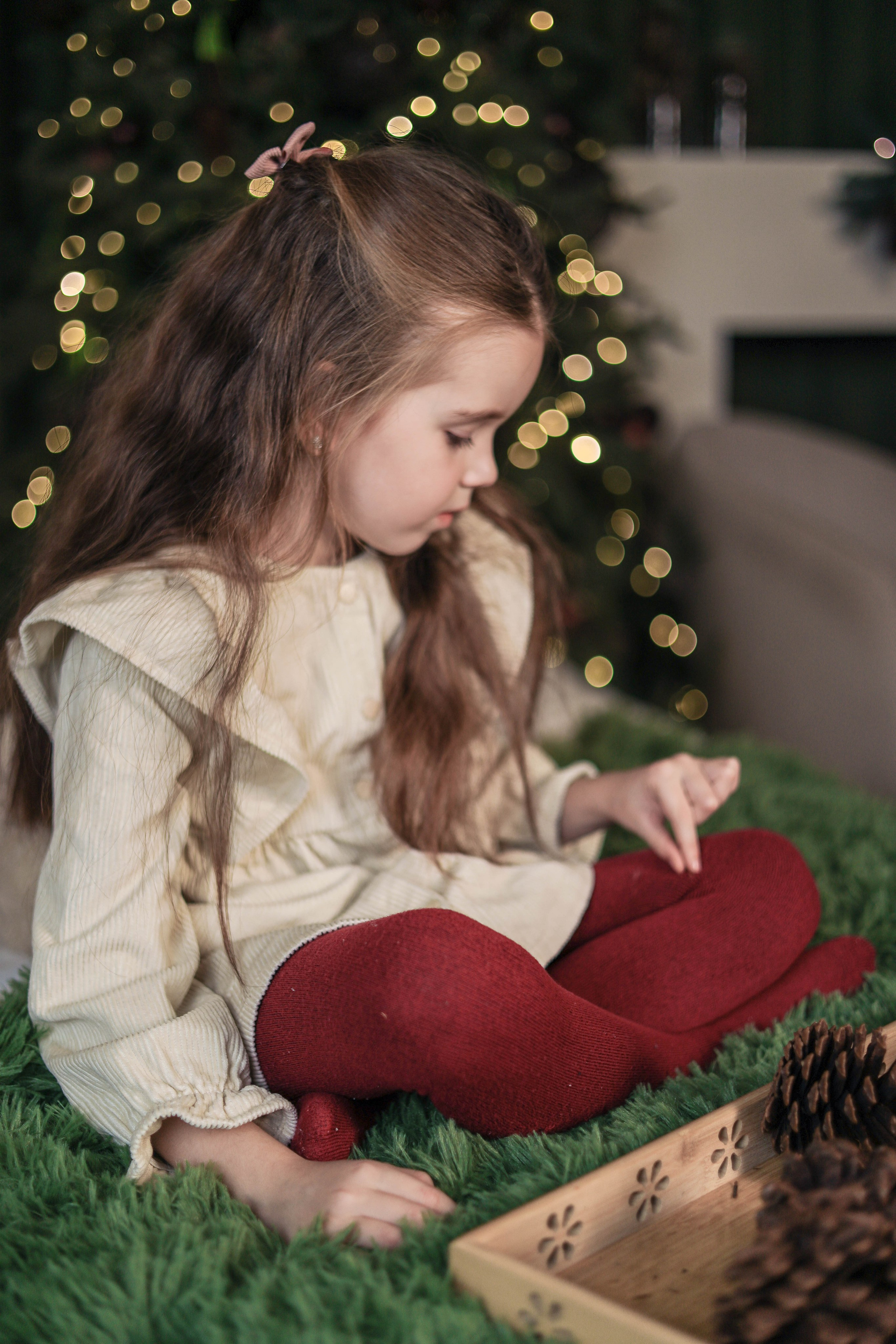 Детская семейная фотосессия в Алматы — профессиональный детский фотограф. Фотограф Алматы
