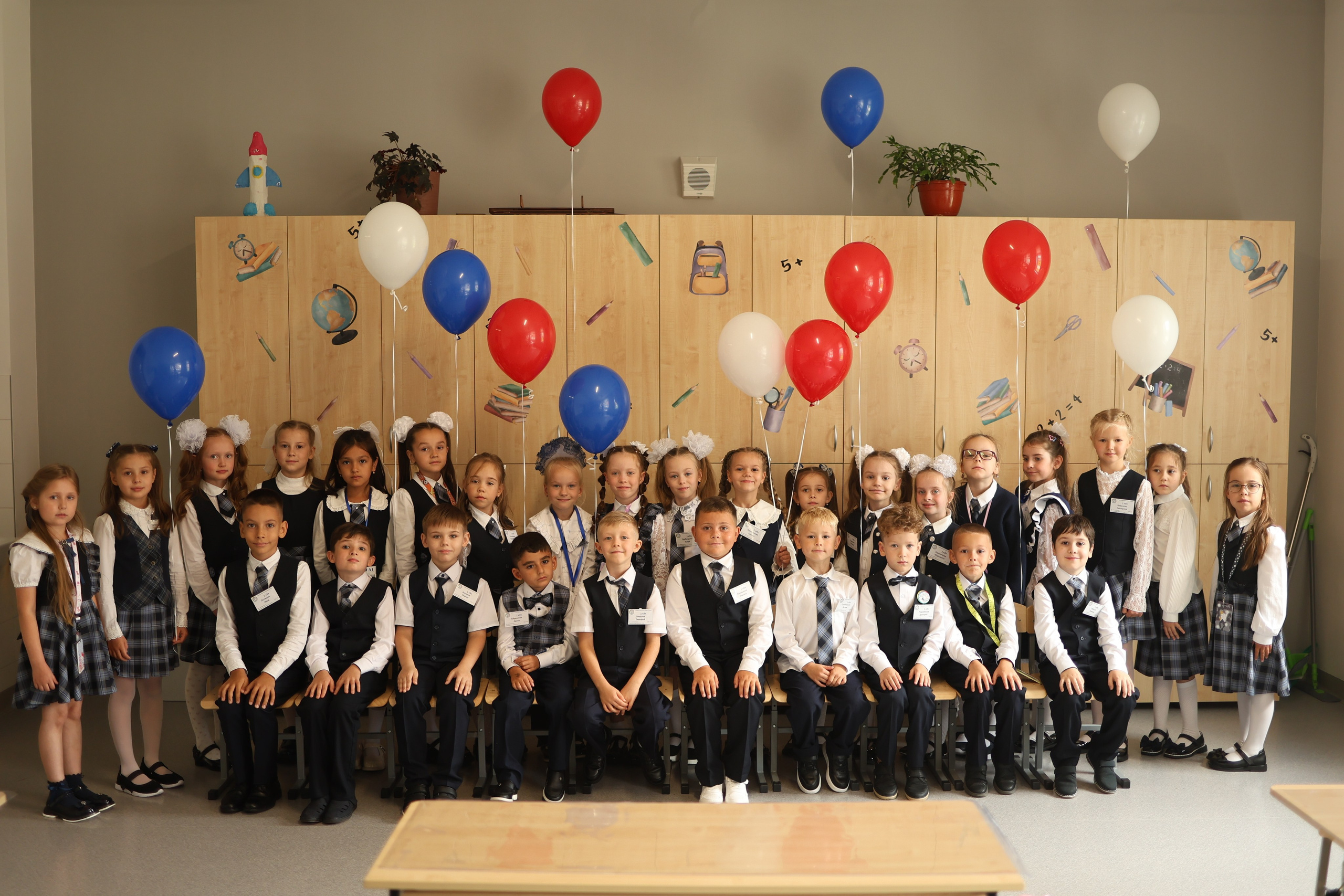 1 СЕНТЯБРЯ. Фотограф на крещение Москва