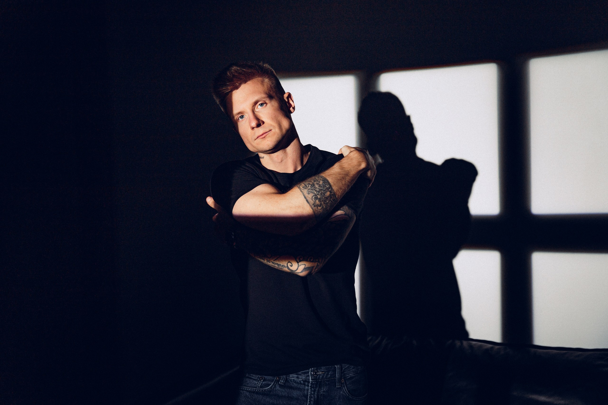 ROPROPU. Упаковка, фотосъёмка, дизайн для специалистов и компаний