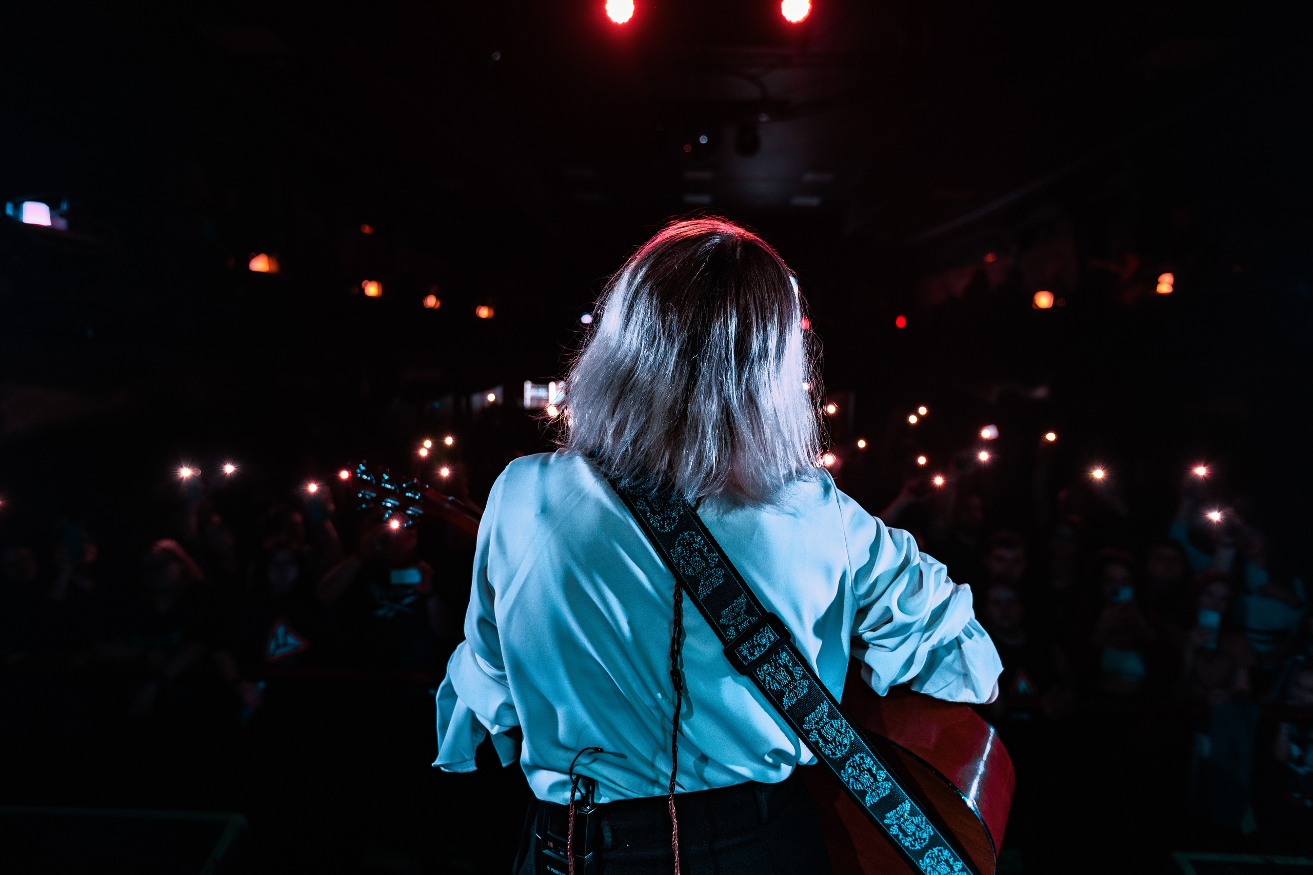 SARA. Репортажный фотограф Екатеринбург | Яркий, качественный репортаж | Концерты, клубы, репортаж, праздники, корпоративы