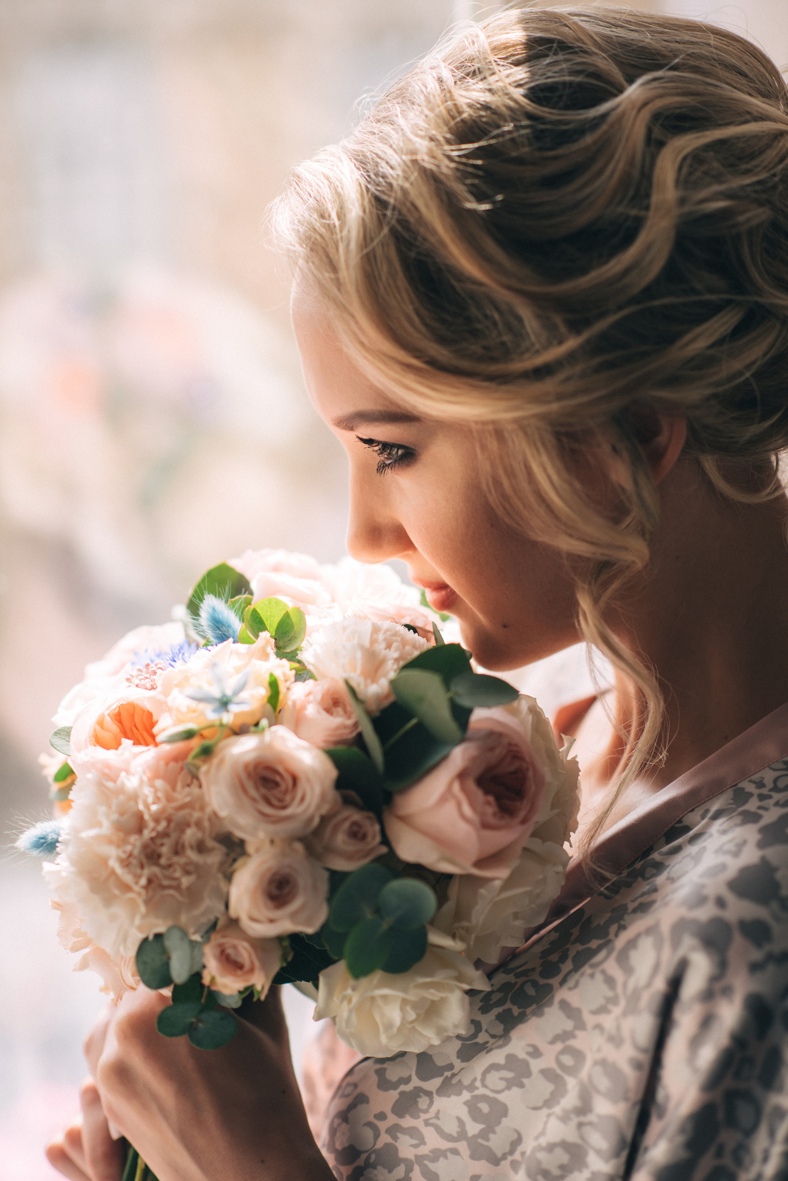 Свадьба Лиды и Руслана. Свадебный и Семейный фотограф в Санкт-Петербурге Марина Заборовская