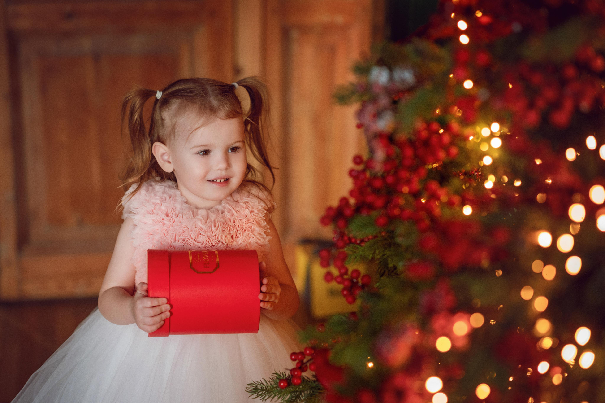 Кира, Паша и Наташа. Свадебный и Семейный фотограф в Санкт-Петербурге Марина Заборовская