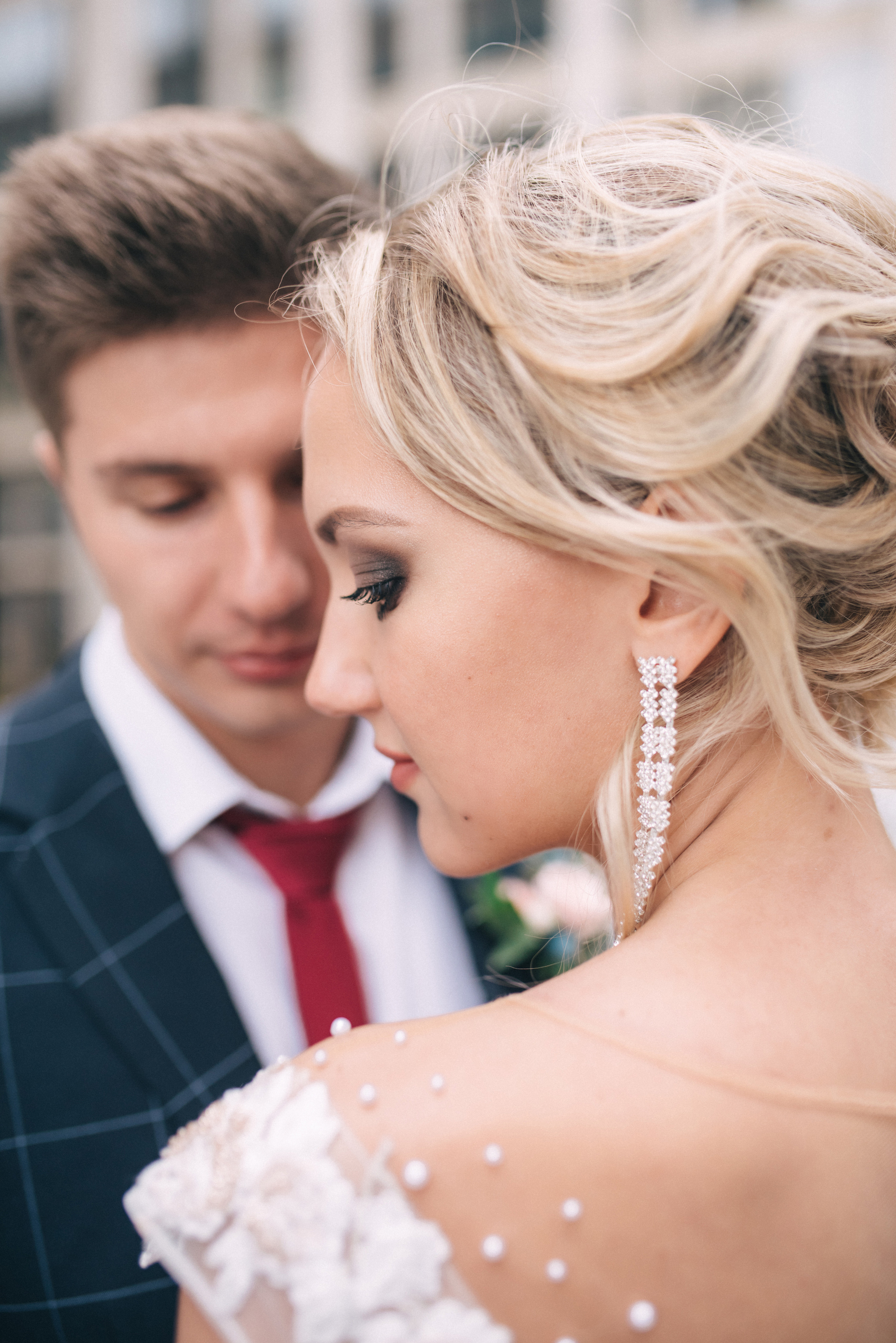 Свадьба Лиды и Руслана. Свадебный и Семейный фотограф в Санкт-Петербурге Марина Заборовская