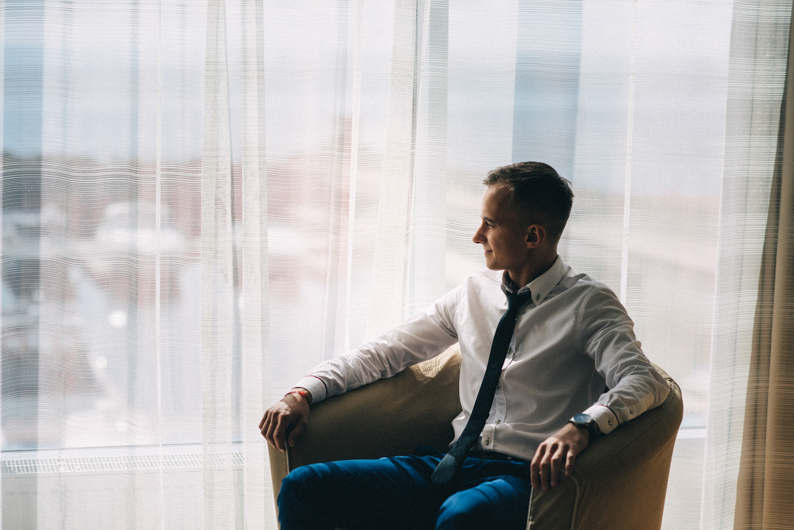 Свадьба Иры и Славы. Свадебный и Семейный фотограф в Санкт-Петербурге Марина Заборовская