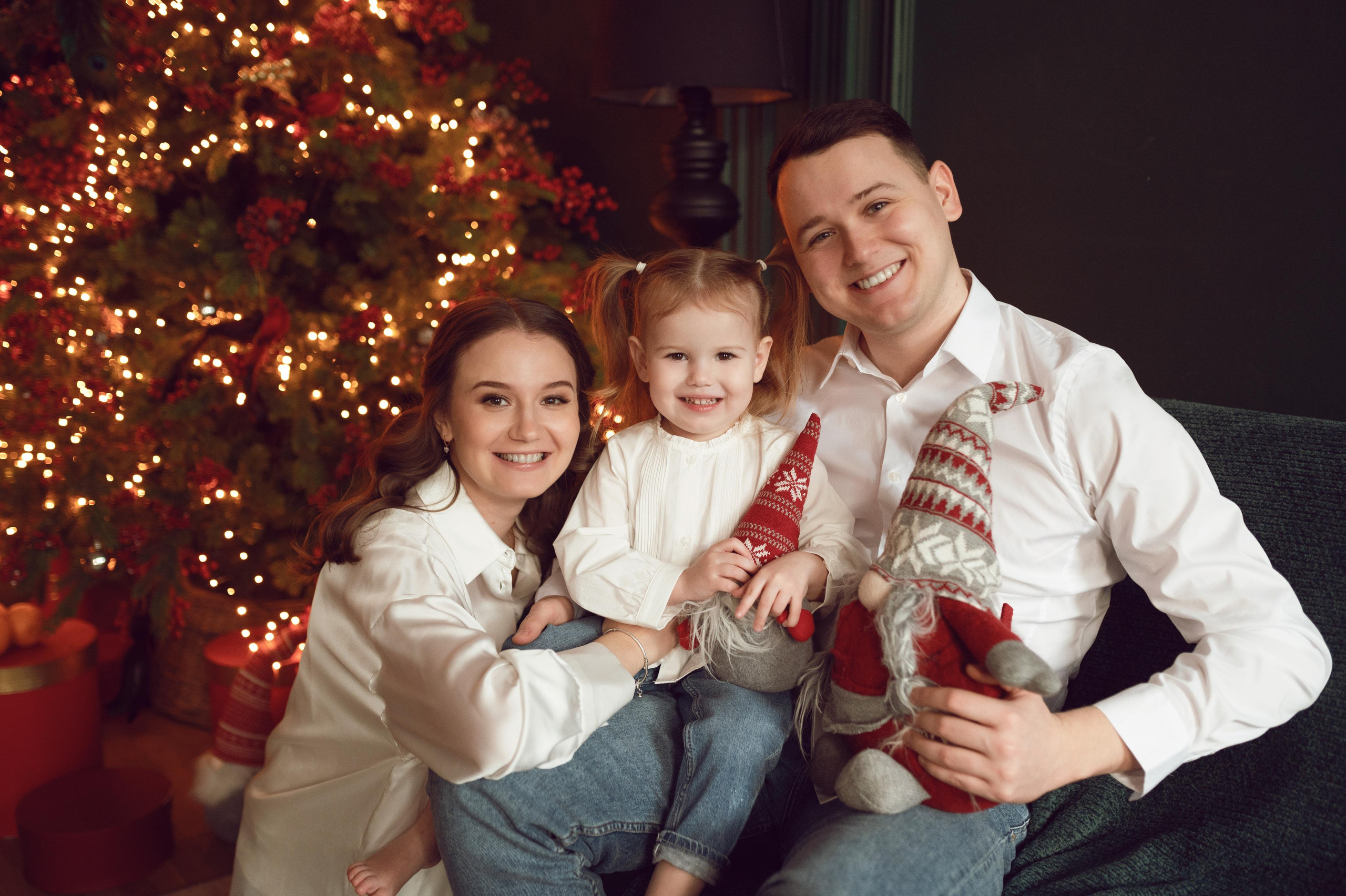 Портфолио. Свадебный и Семейный фотограф в Санкт-Петербурге Марина Заборовская